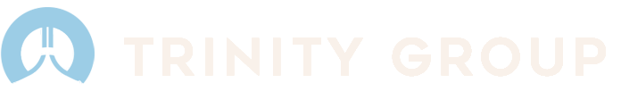 TRINITY GROUP
