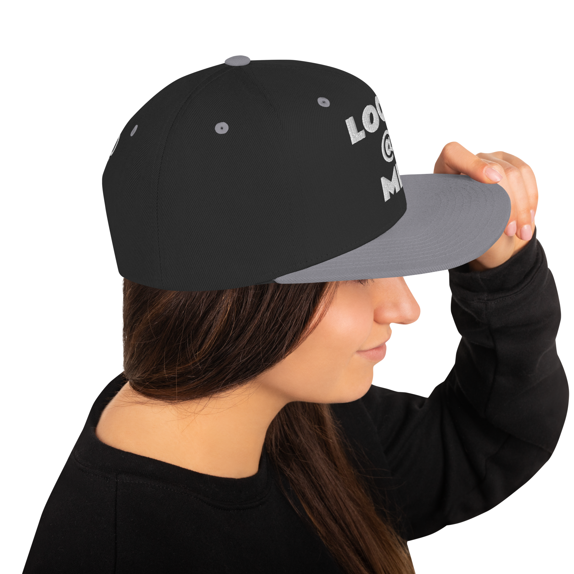 classic-snapback-black-silver-right-side-6718cc33c1a9a.png