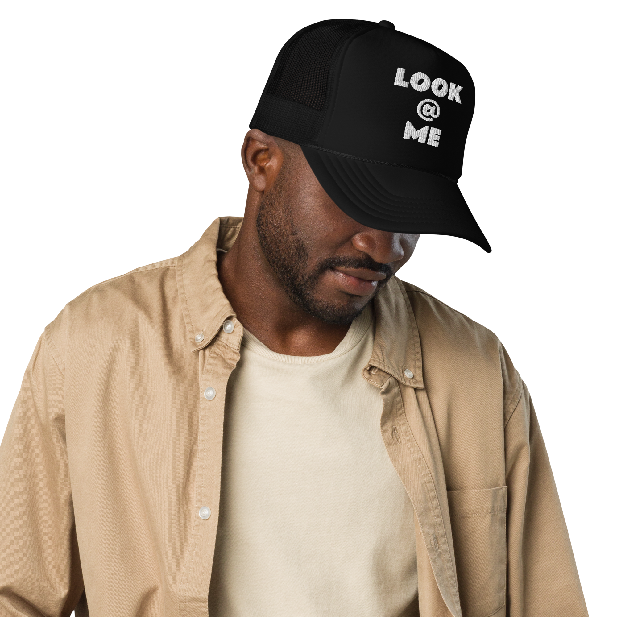 foam-trucker-hat-black-one-size-right-front-6718cff8d7eab.png