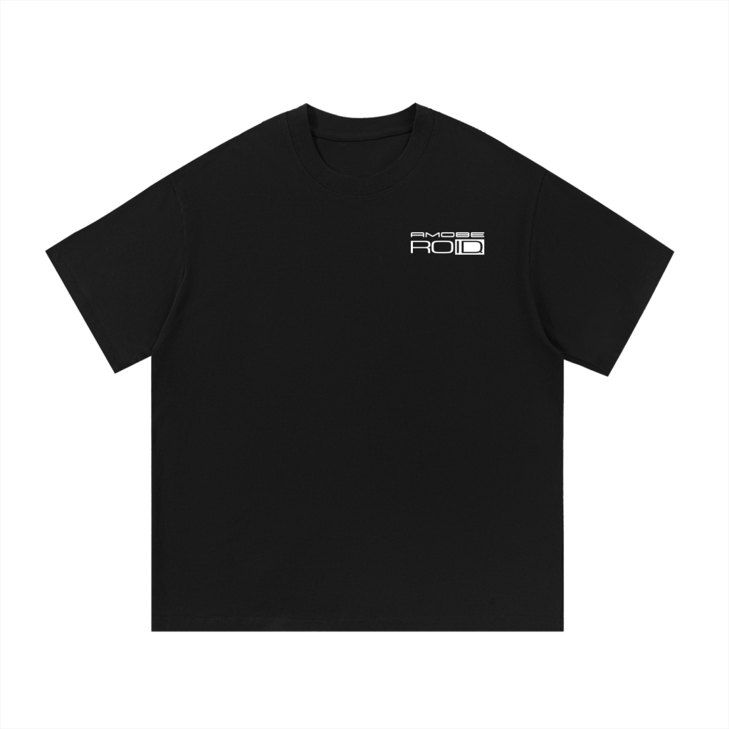 Roid_Front.png