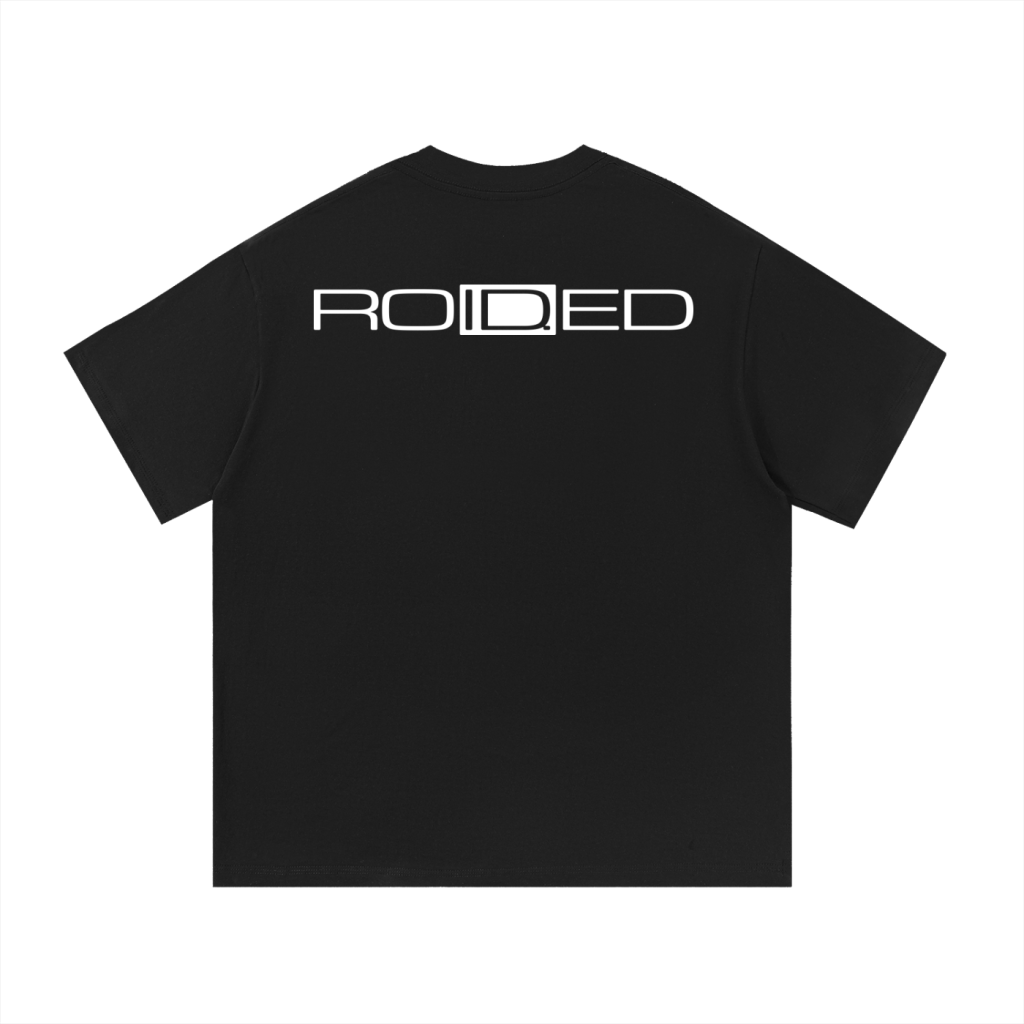 Roid_Back.png