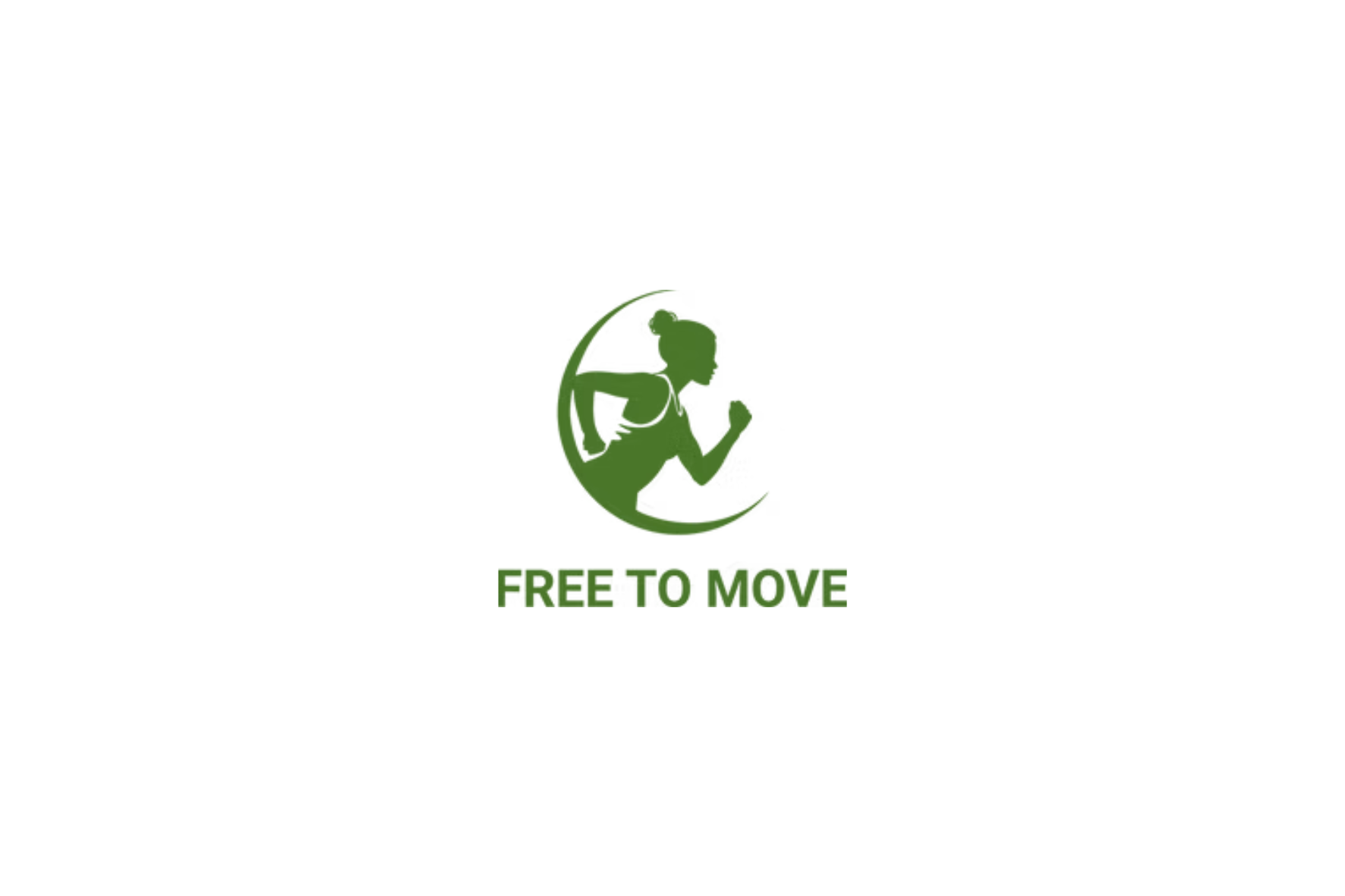 Free to Move
