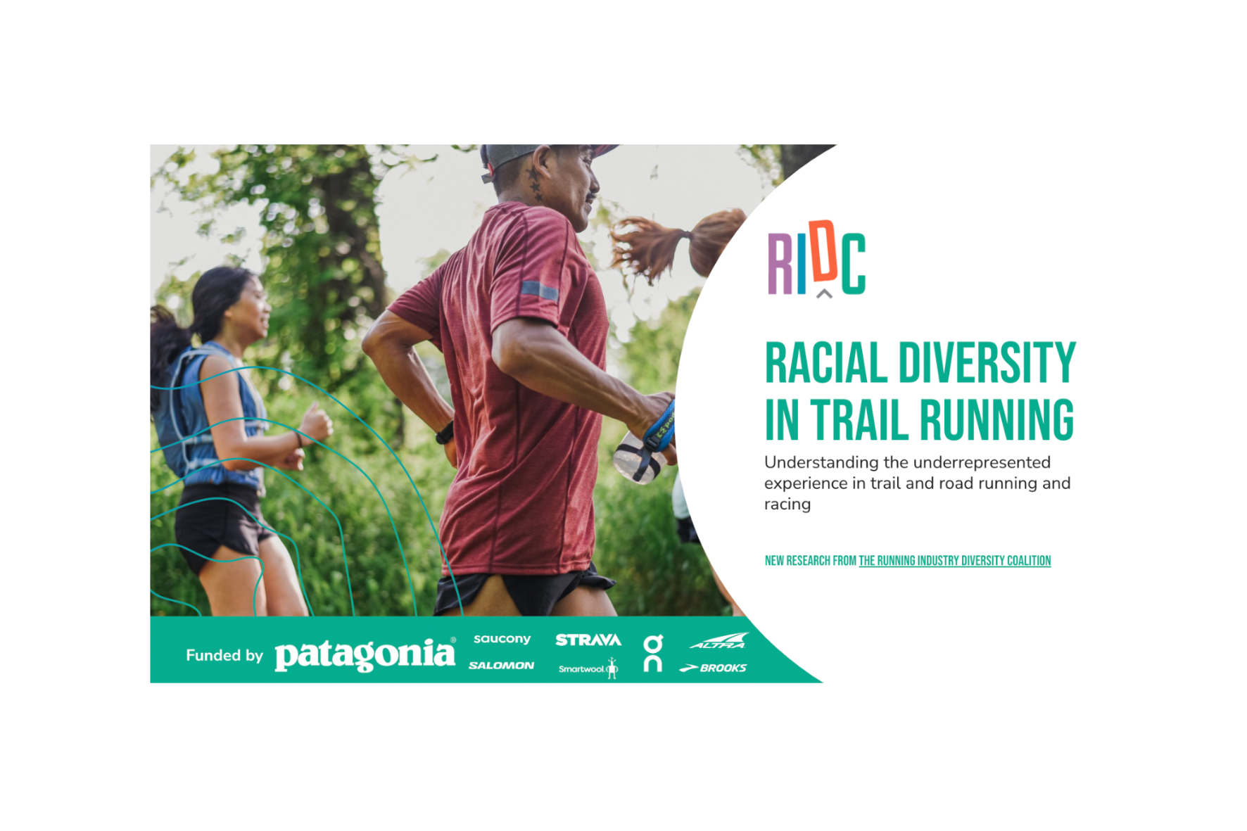 Barriers, Safety, and Belonging: BIPOC Runners’ Experiences in U.S. Trail and Road Running