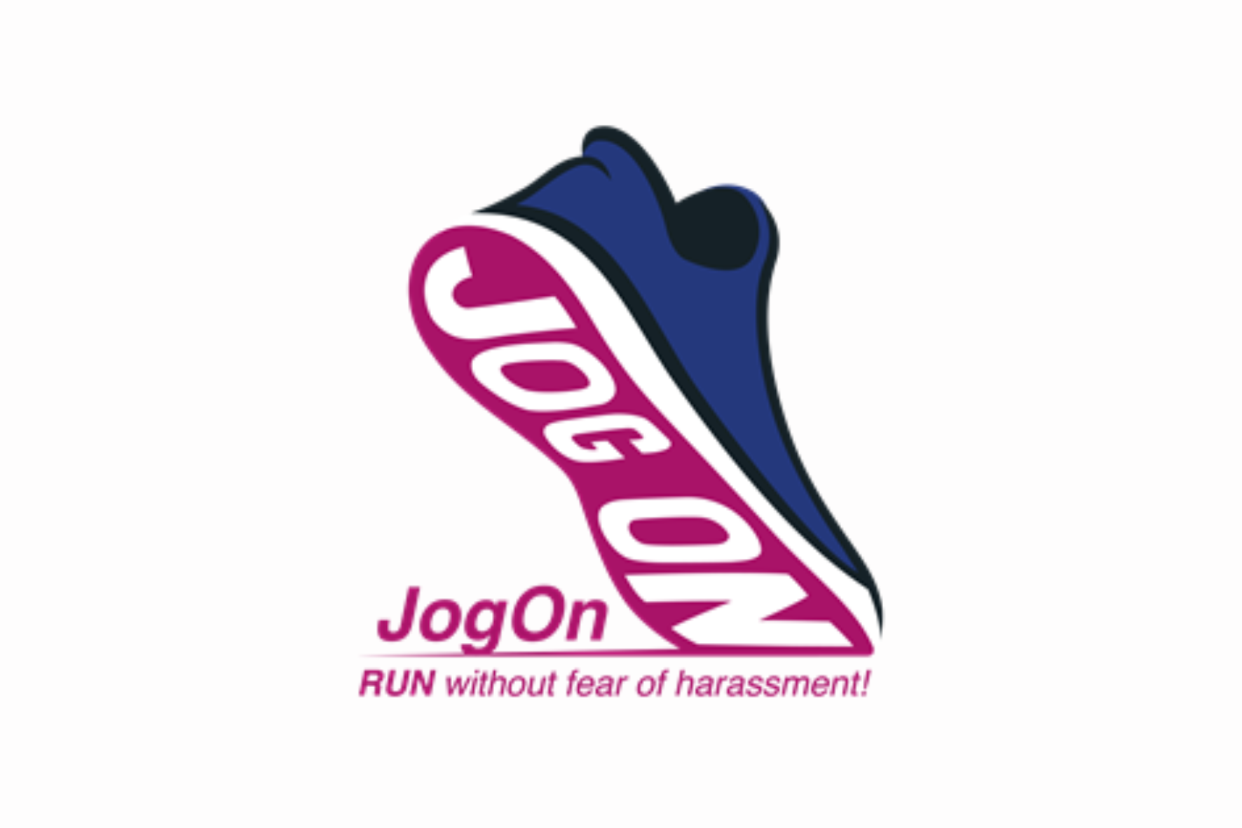 JogOn – Safer Bradford