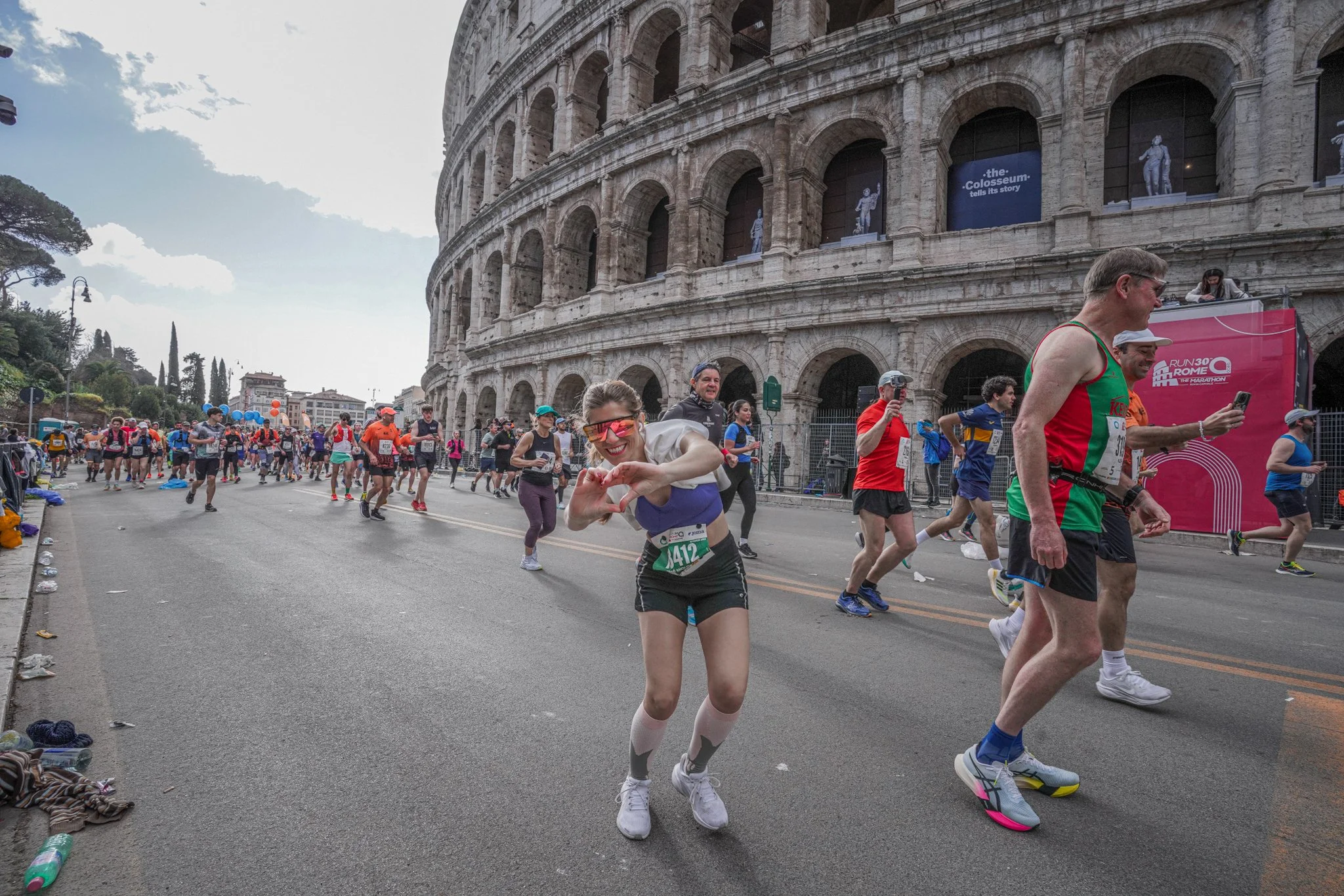 Run_Rome_Marathon_16.JPG