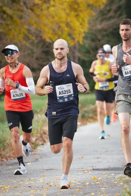 Jimmy Schneidewind Image