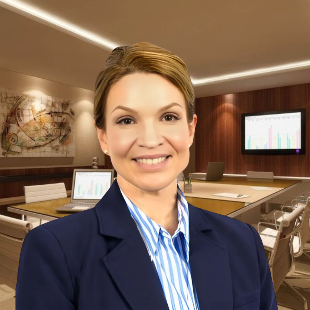 About — NW Advisory Services