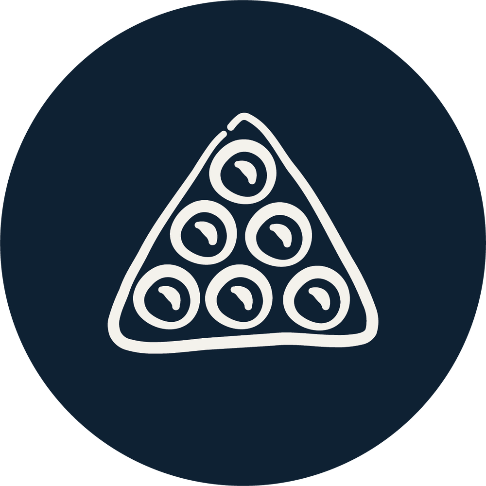 Rooms with a view: the world's best luxury hotel penthouses