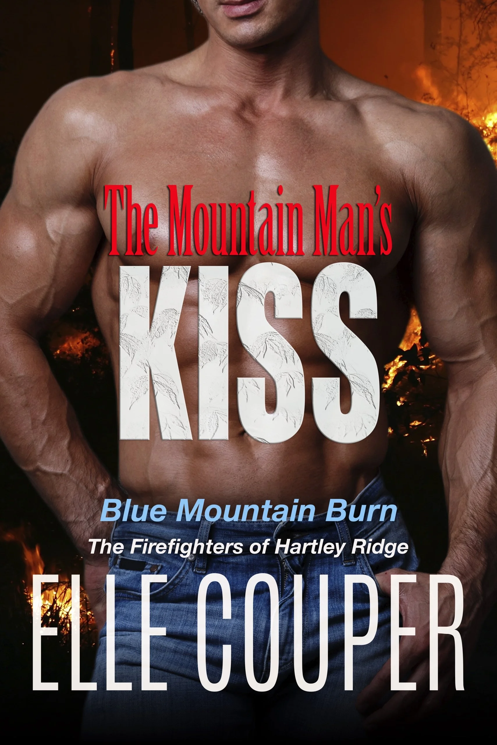 It Ends With The Hint of Something New…