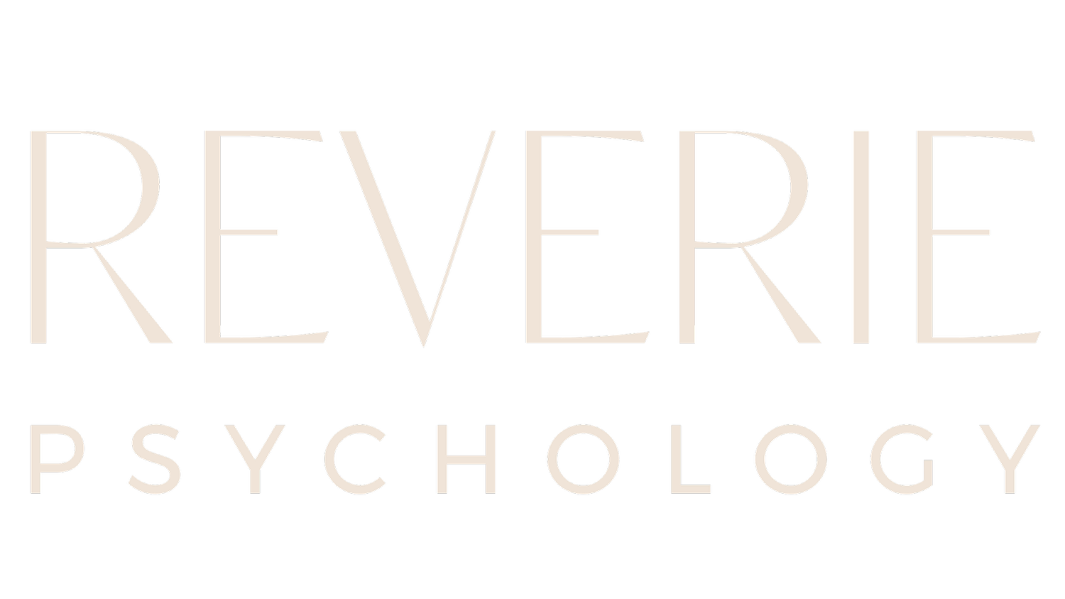Reverie Psychology