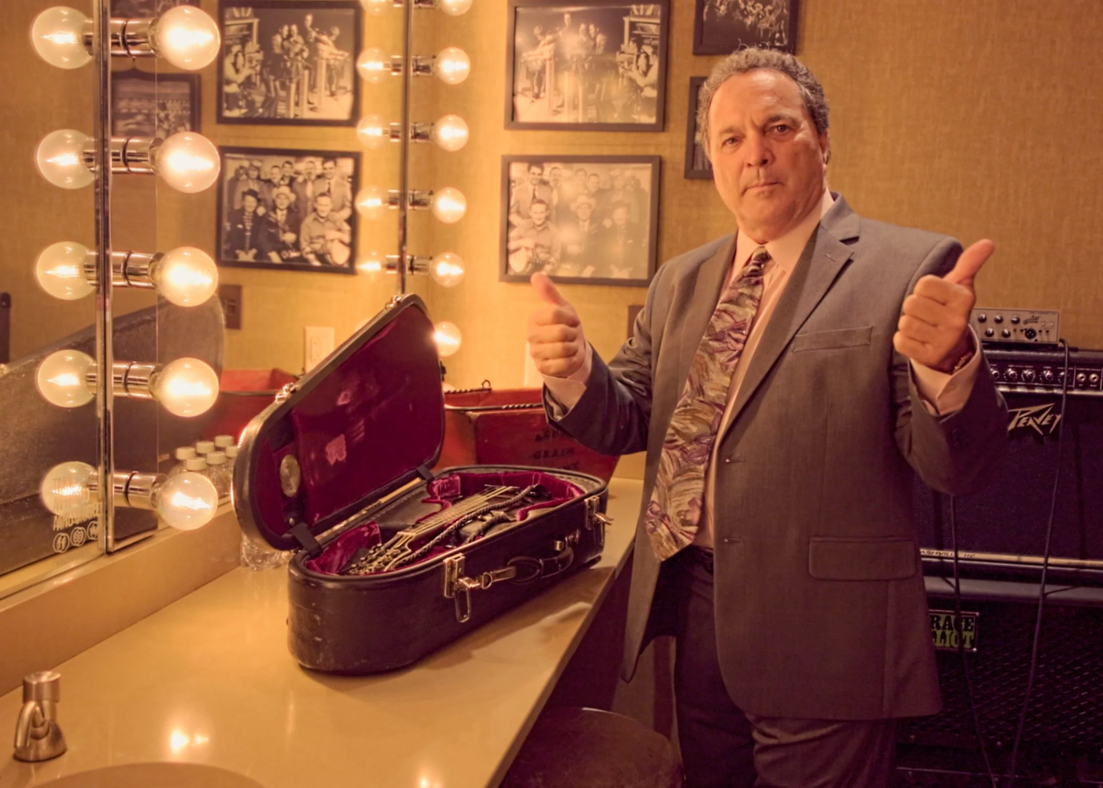 Screen Shot 2024-10-15 at 5.34.13 PM-2.jpg