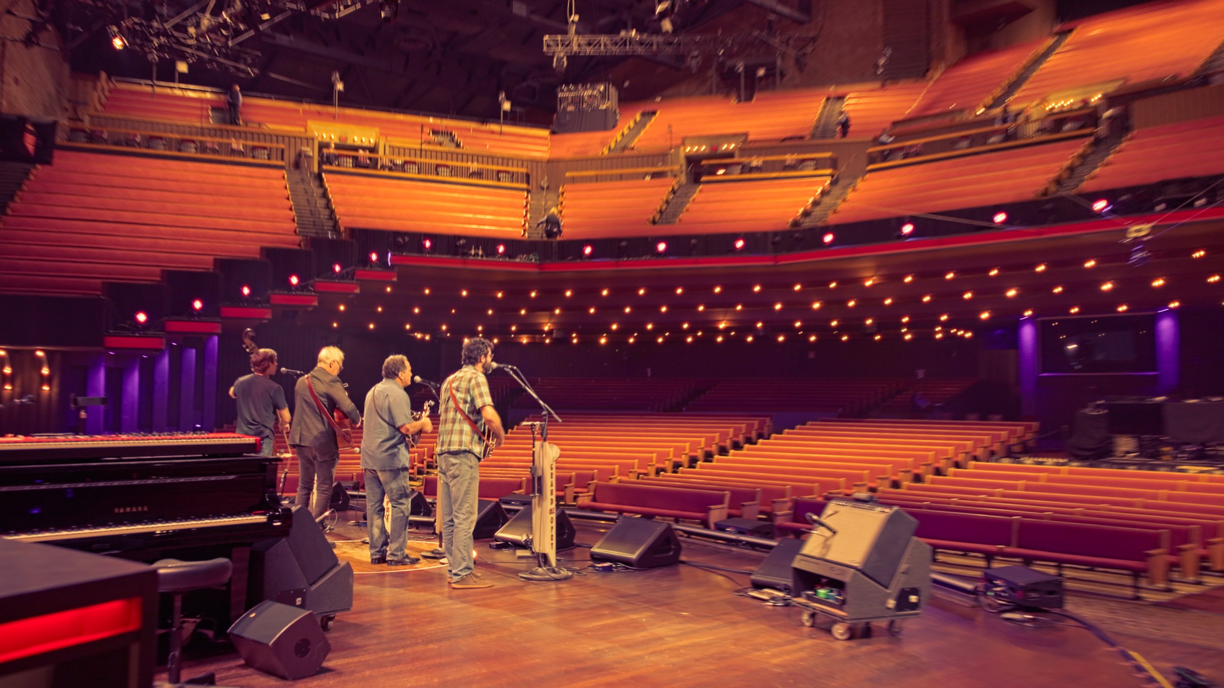 Screen Shot 2024-10-15 at 5.25.59 PM-2.jpg