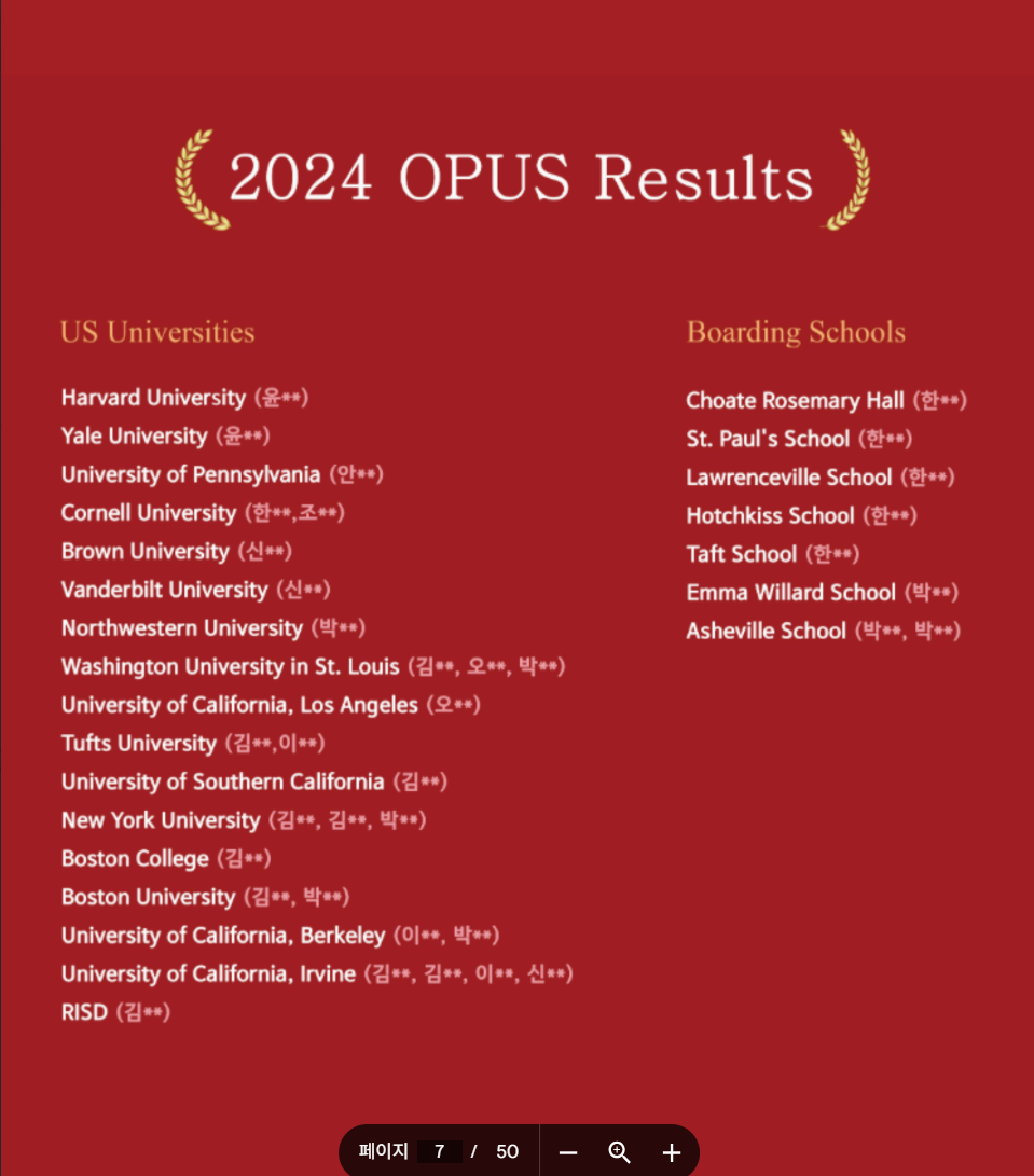 Screenshot 2026-02-22 221220.png