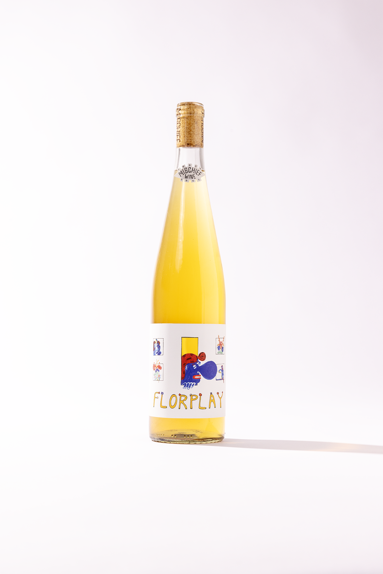 Florplay_Front_whiteBG.png