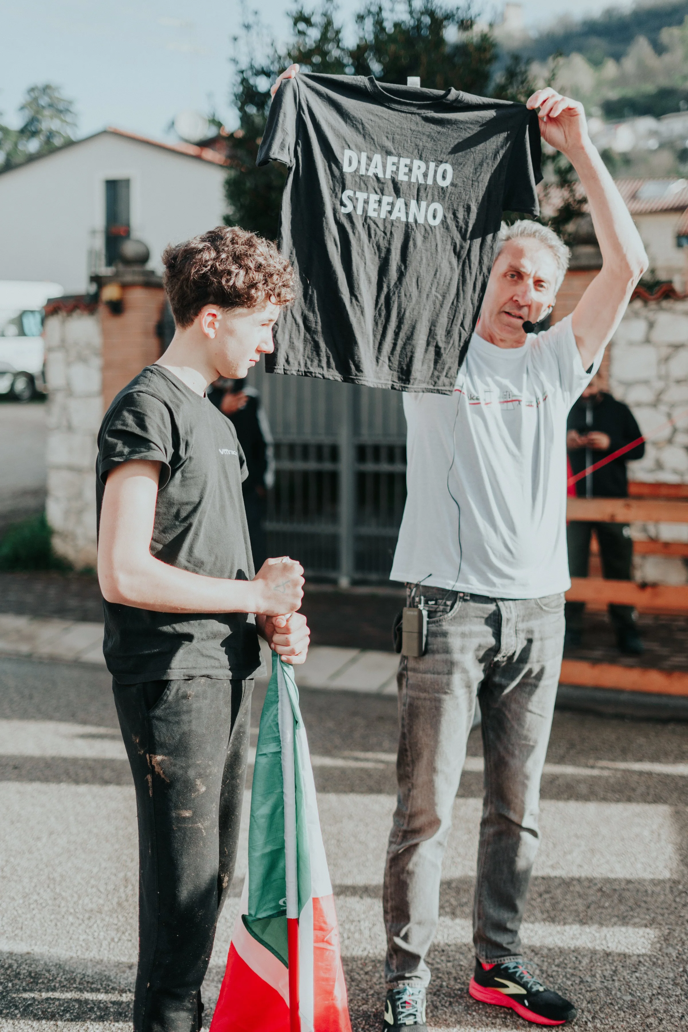 XC dei CASTELLI-40.jpg