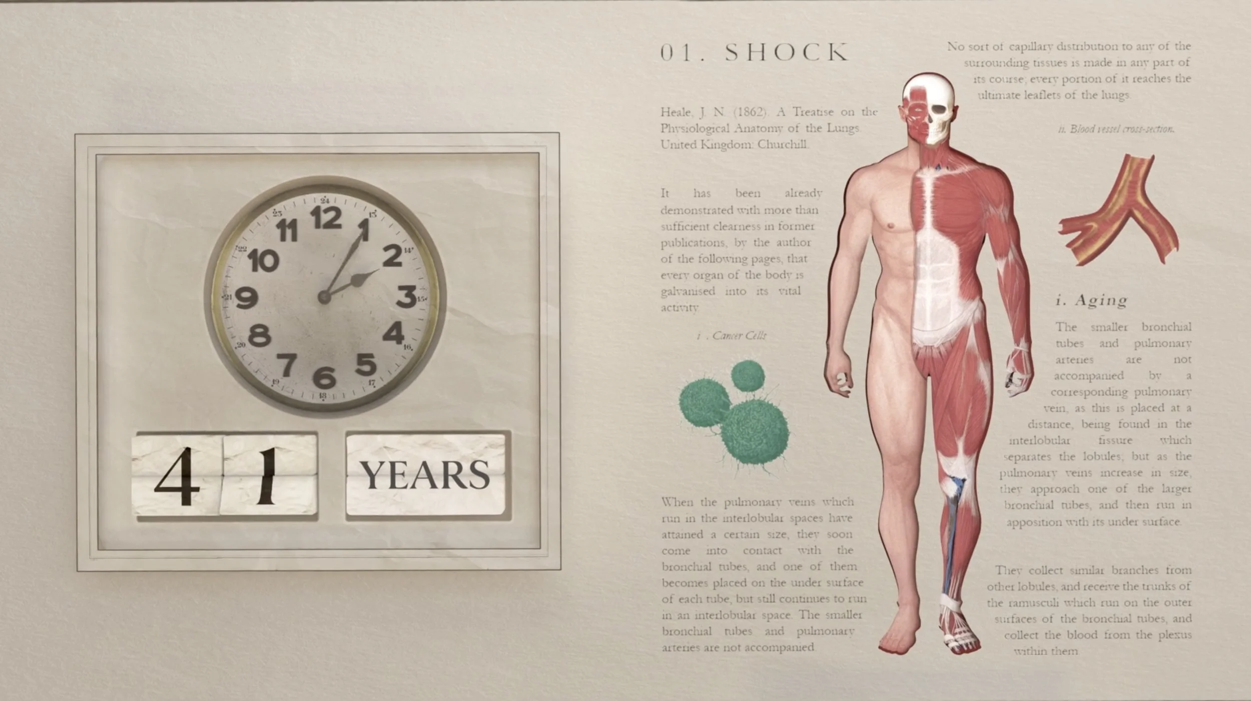 limitless_screenshot_0002_Layer 5.jpg