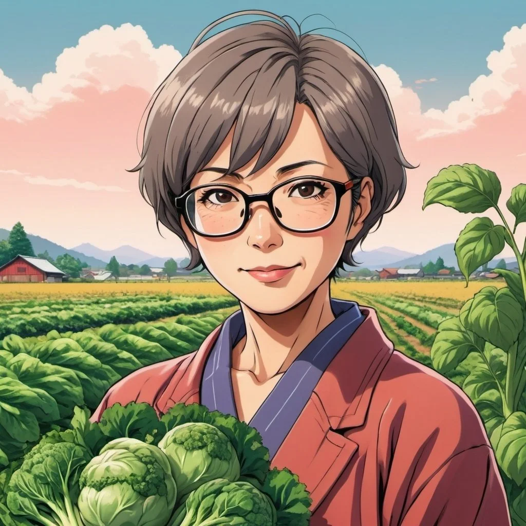 Naoko website headshot.jpg
