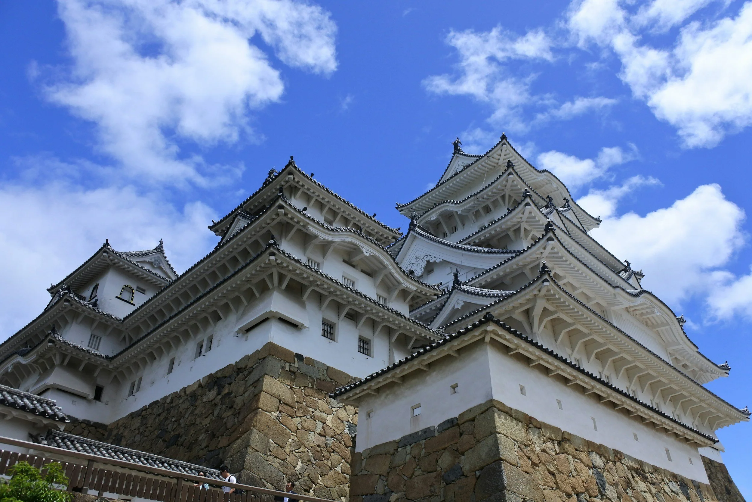 Day Trips from Kyoto
