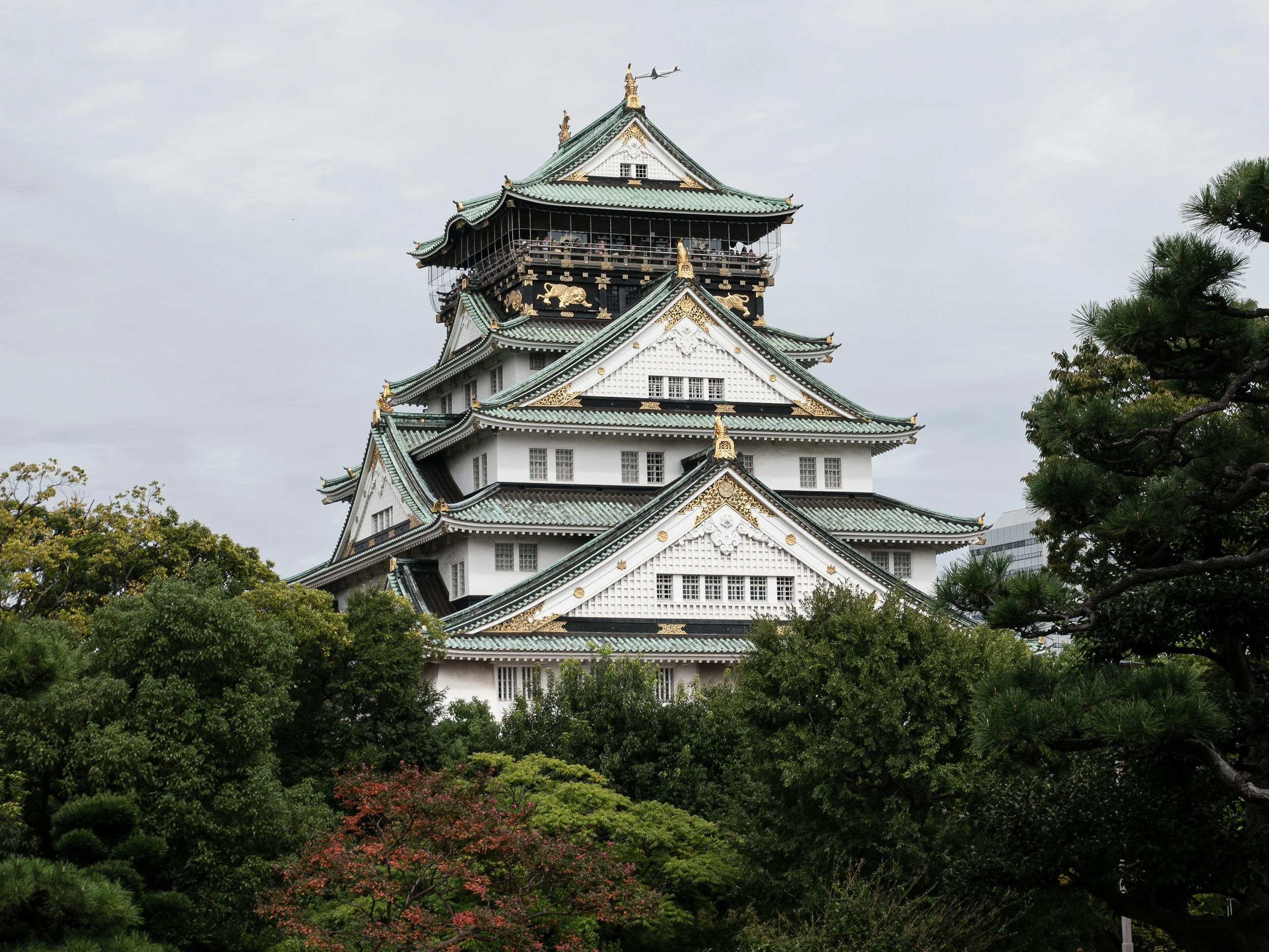 10 Things You Can Start Doing Now to Have a Better Trip in Japan