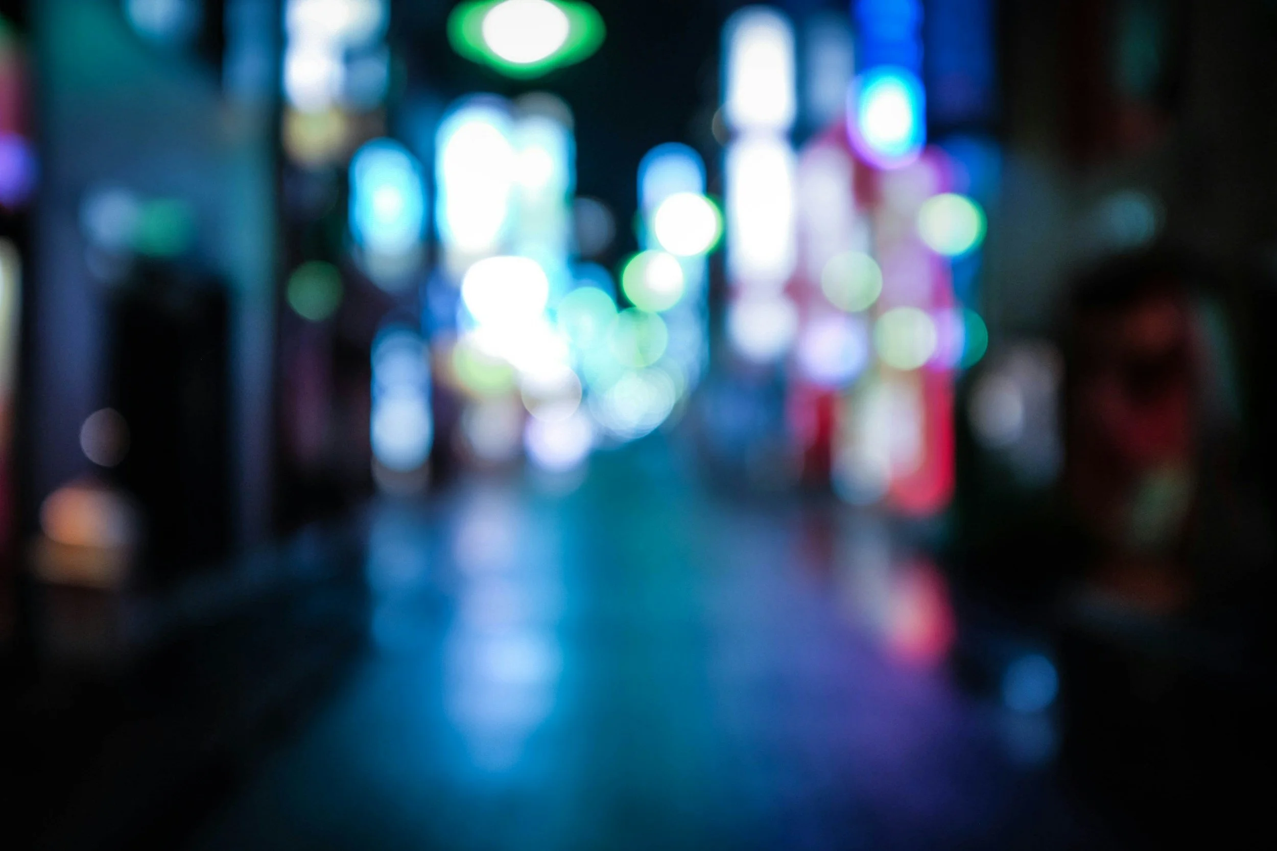 The Best 5, 6, or 7-day Japan Itinerary