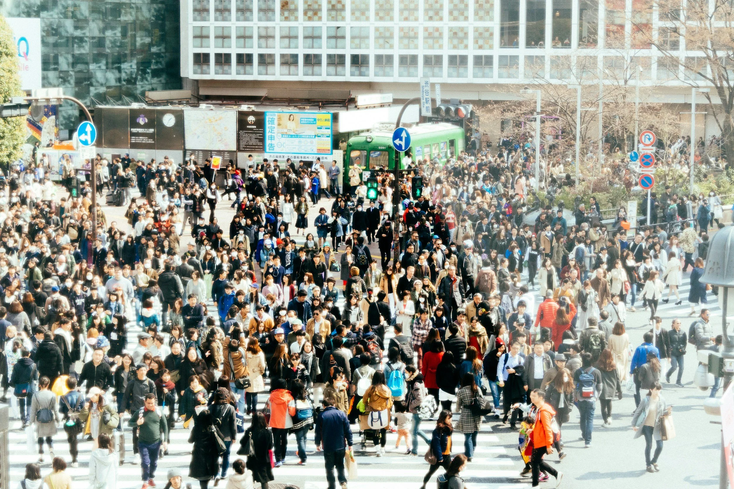 Using AI for Your Japan Travel Itinerary???