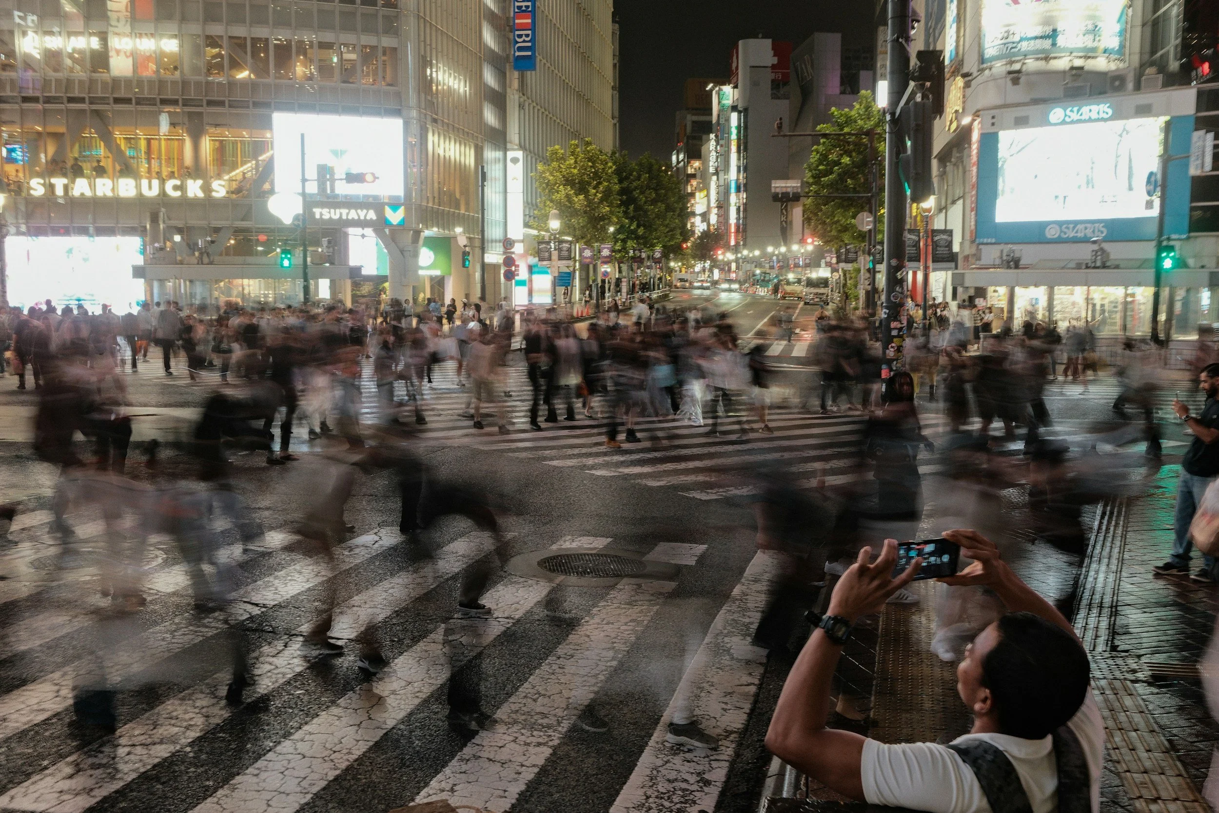 Why Do Many Japan Trips Feel Like a Blur?
