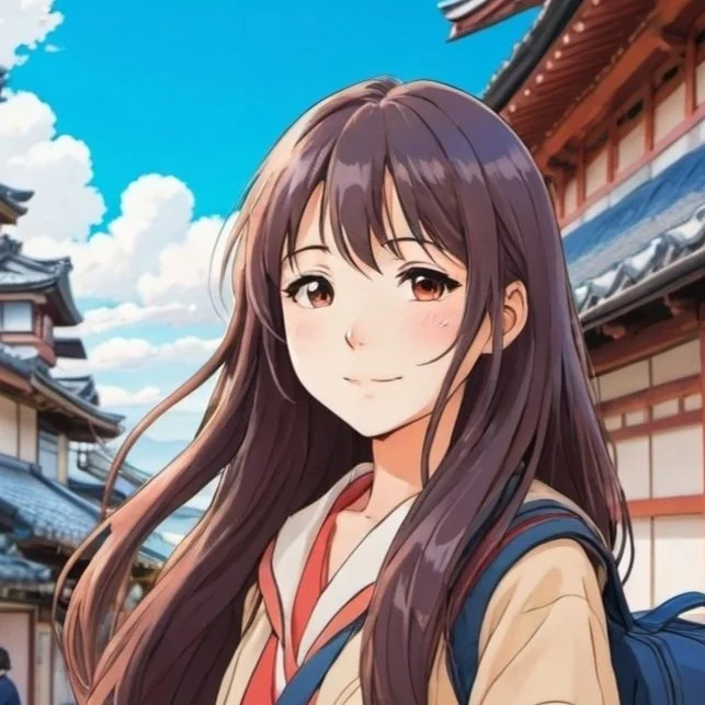 Mayu website headshot.jpg