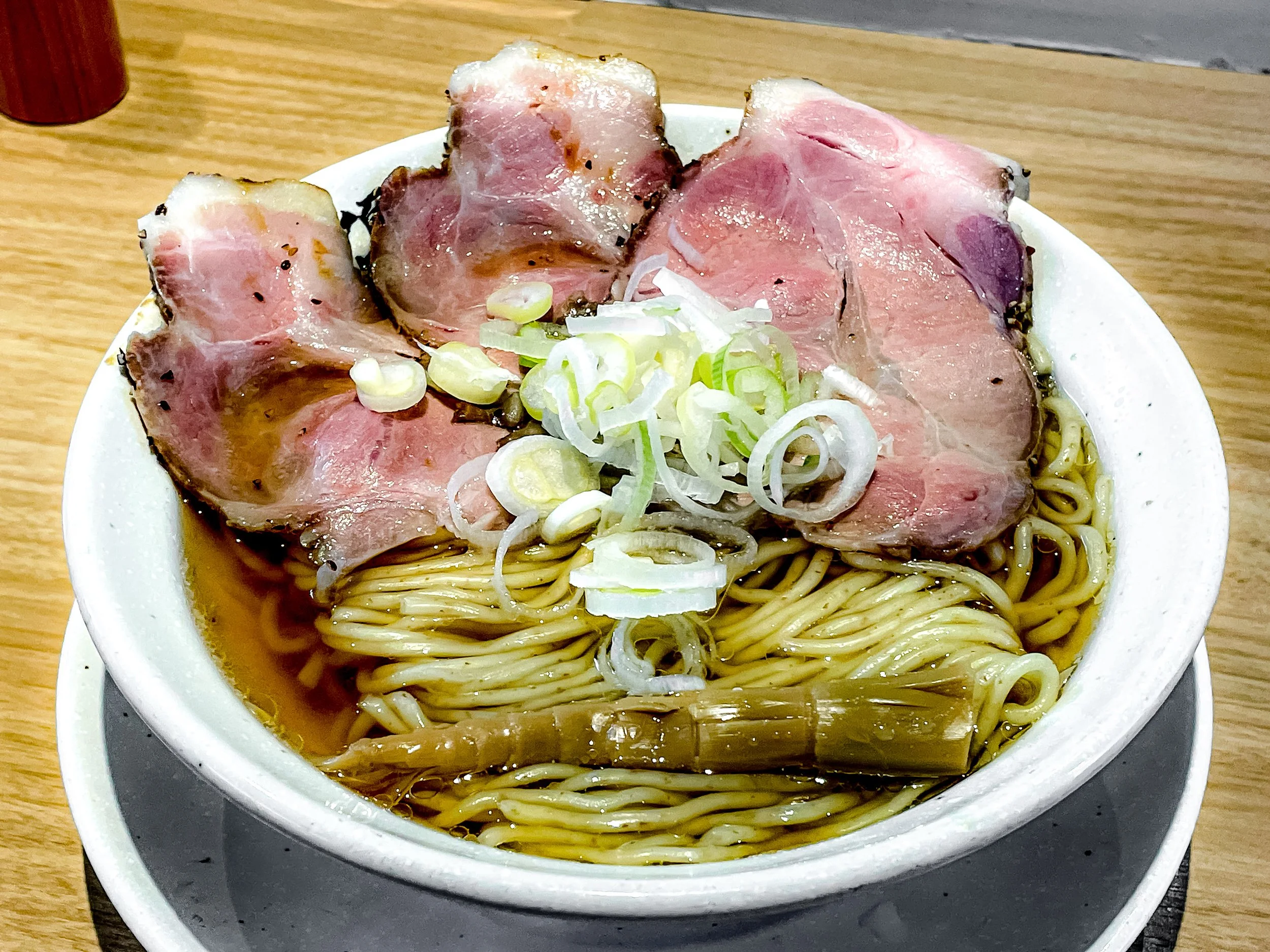 Enjoying Japan Without FOMO