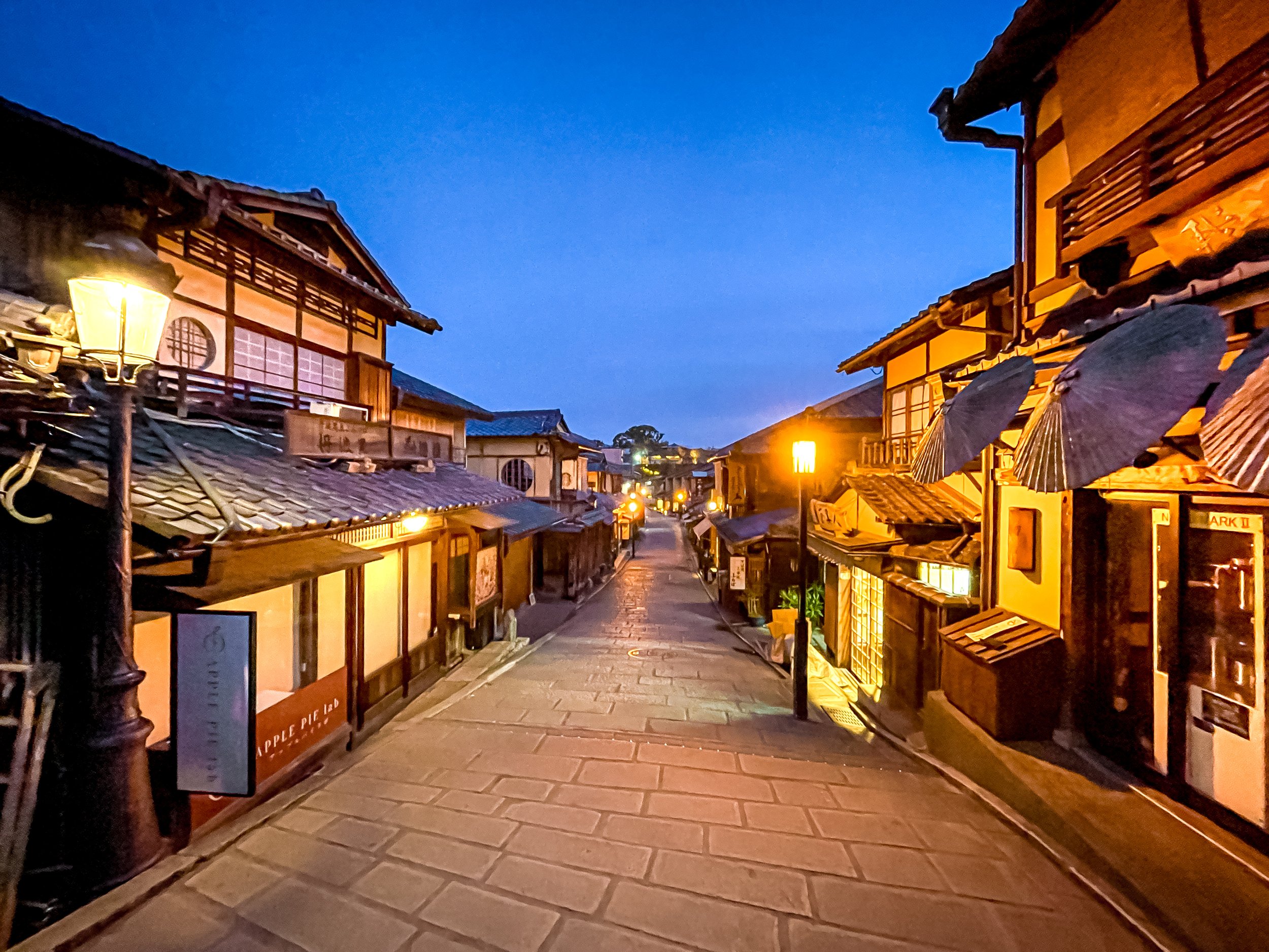 Happy New Year 2025 !!