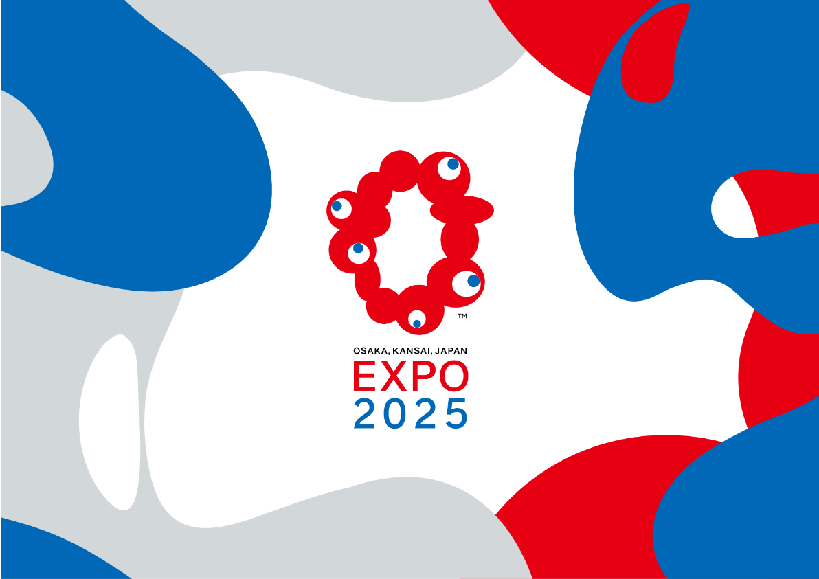 Expo 2025’s Effect on Travel in Osaka &amp; Kyoto