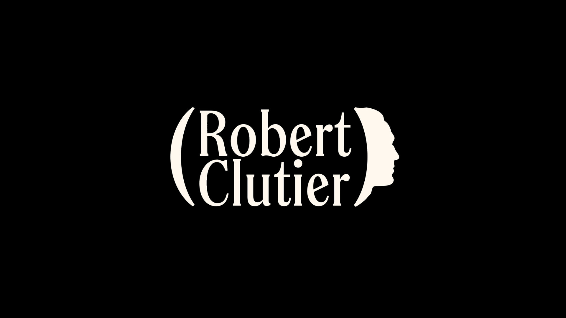 Robert Clutier
