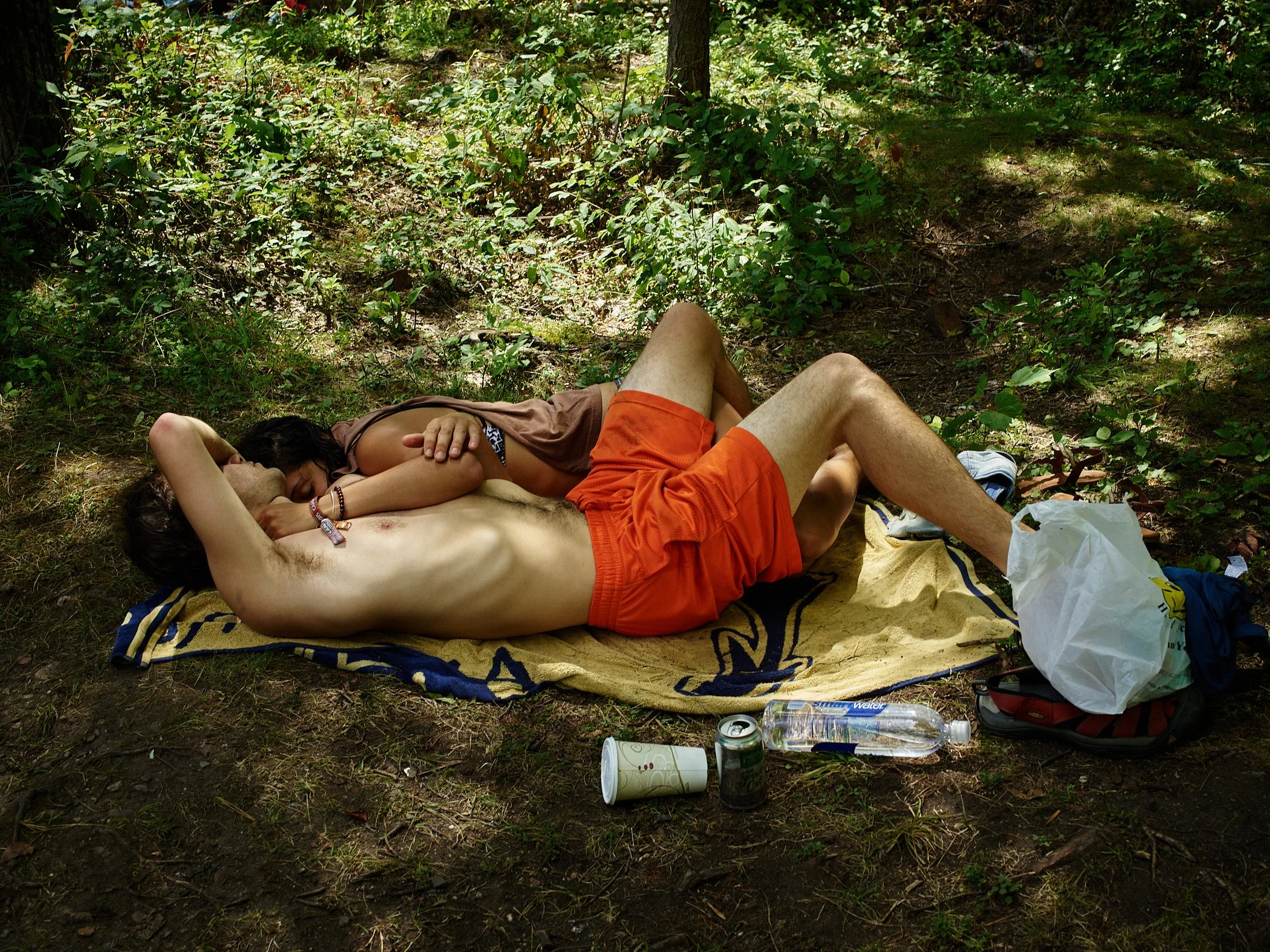 2015_08_15_Vermont_quarry_couple_002.jpg