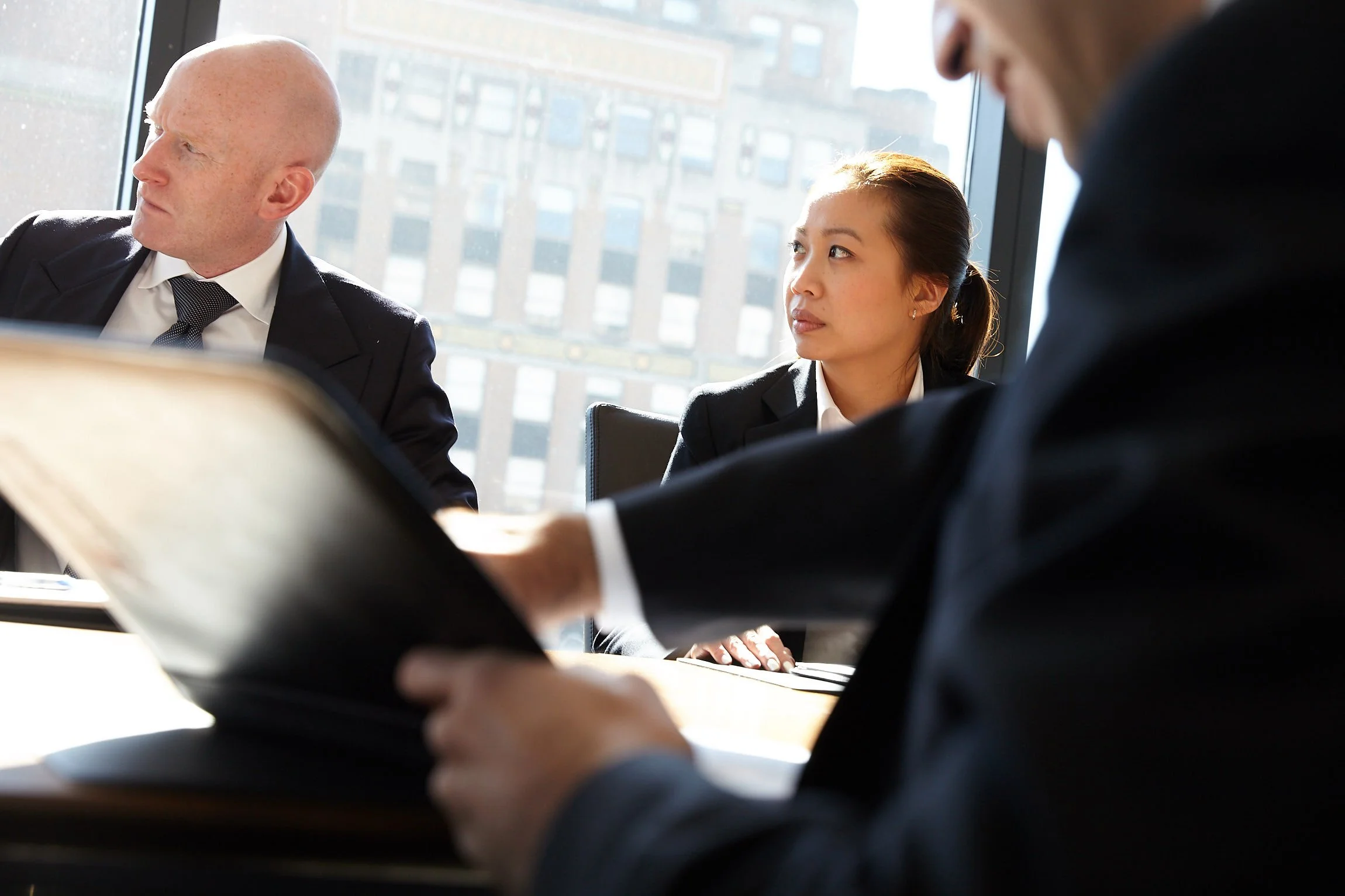 58_corporate_Shot38_Office_1942.jpg