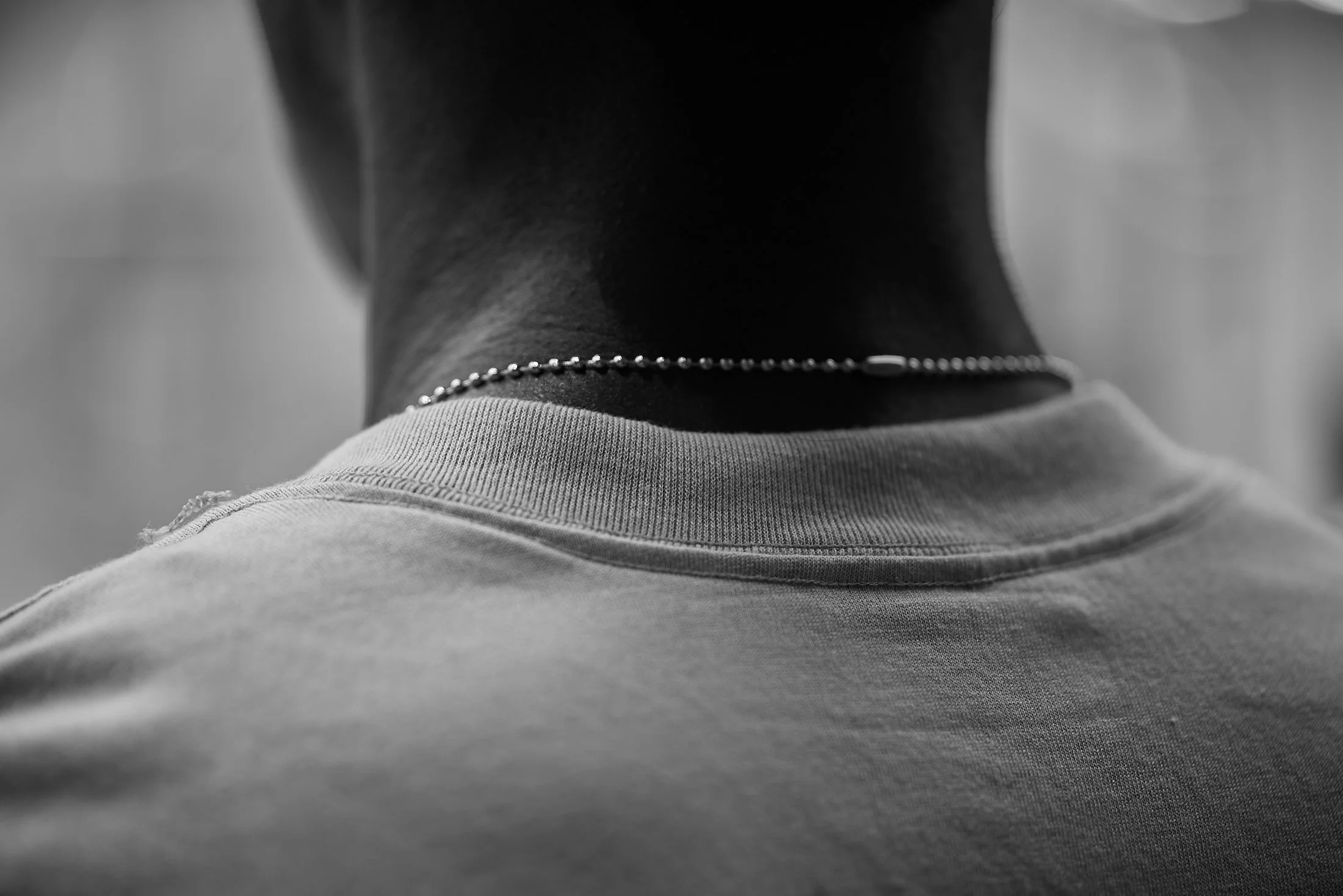 D4-S1-BOOTCAMP_0128 1.jpg