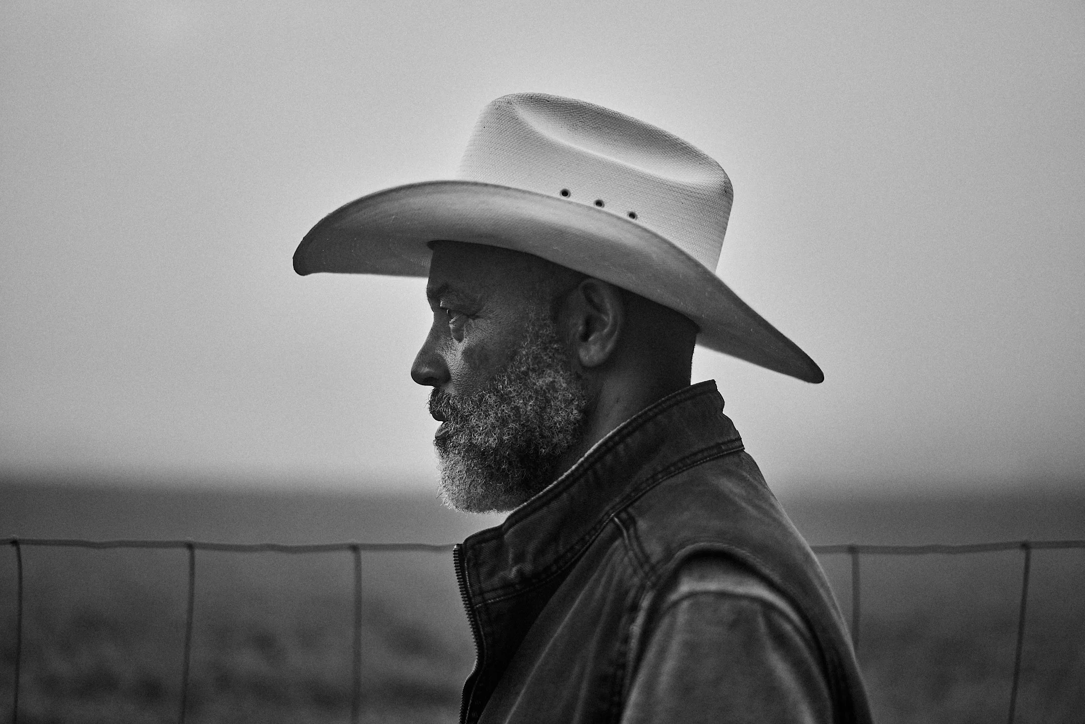 D3-S1-RANCHER_0291 1.jpg