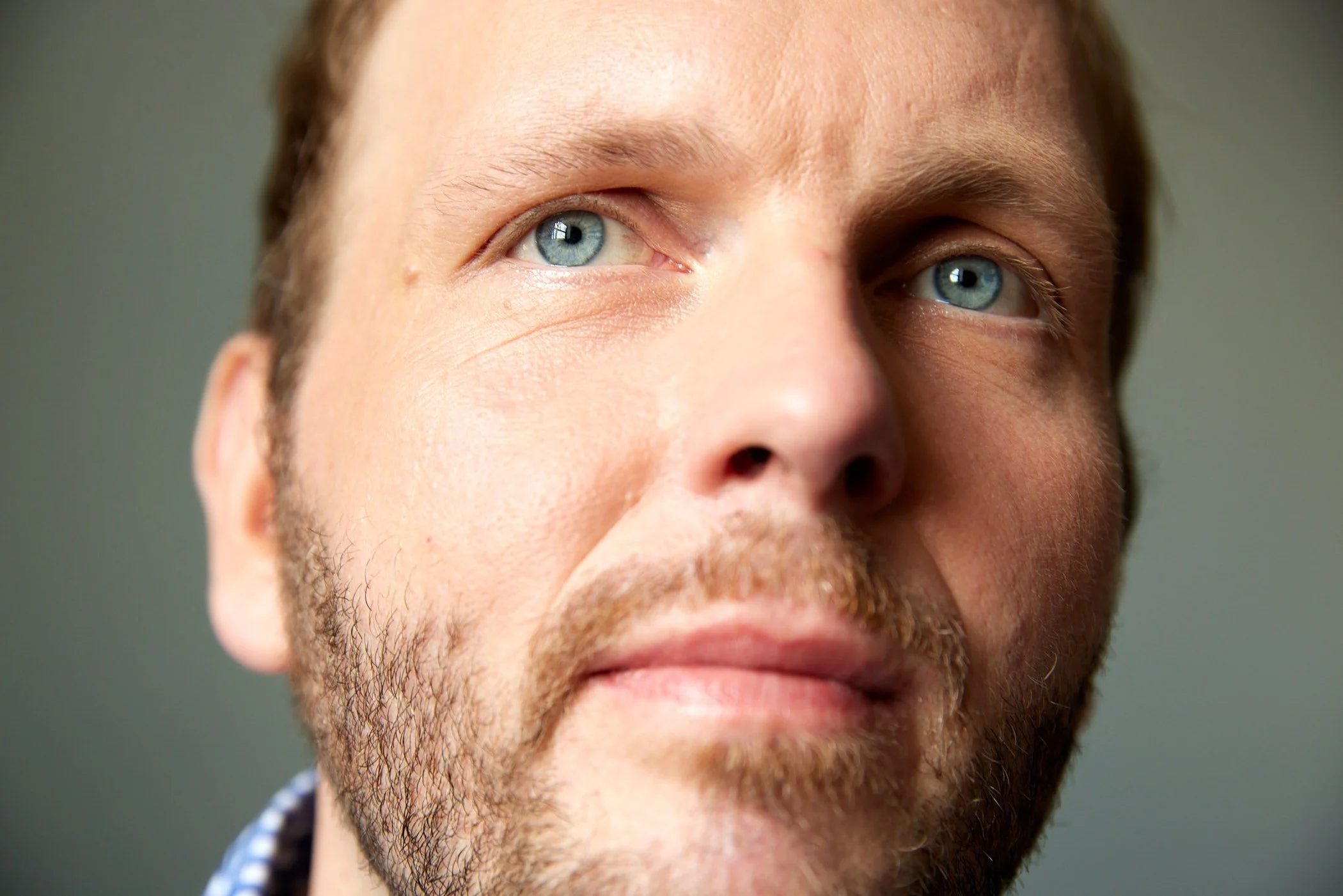 082422_Roivant_Portraits_Ruprecht_Ben_0762.jpg