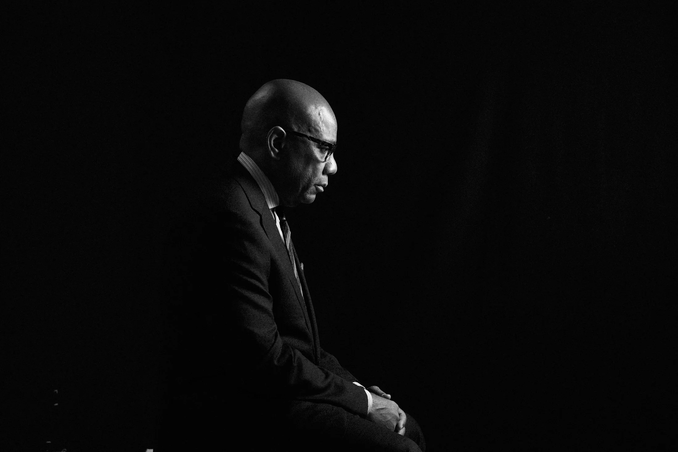 wspf_Harvard_DW_0710 1.jpg