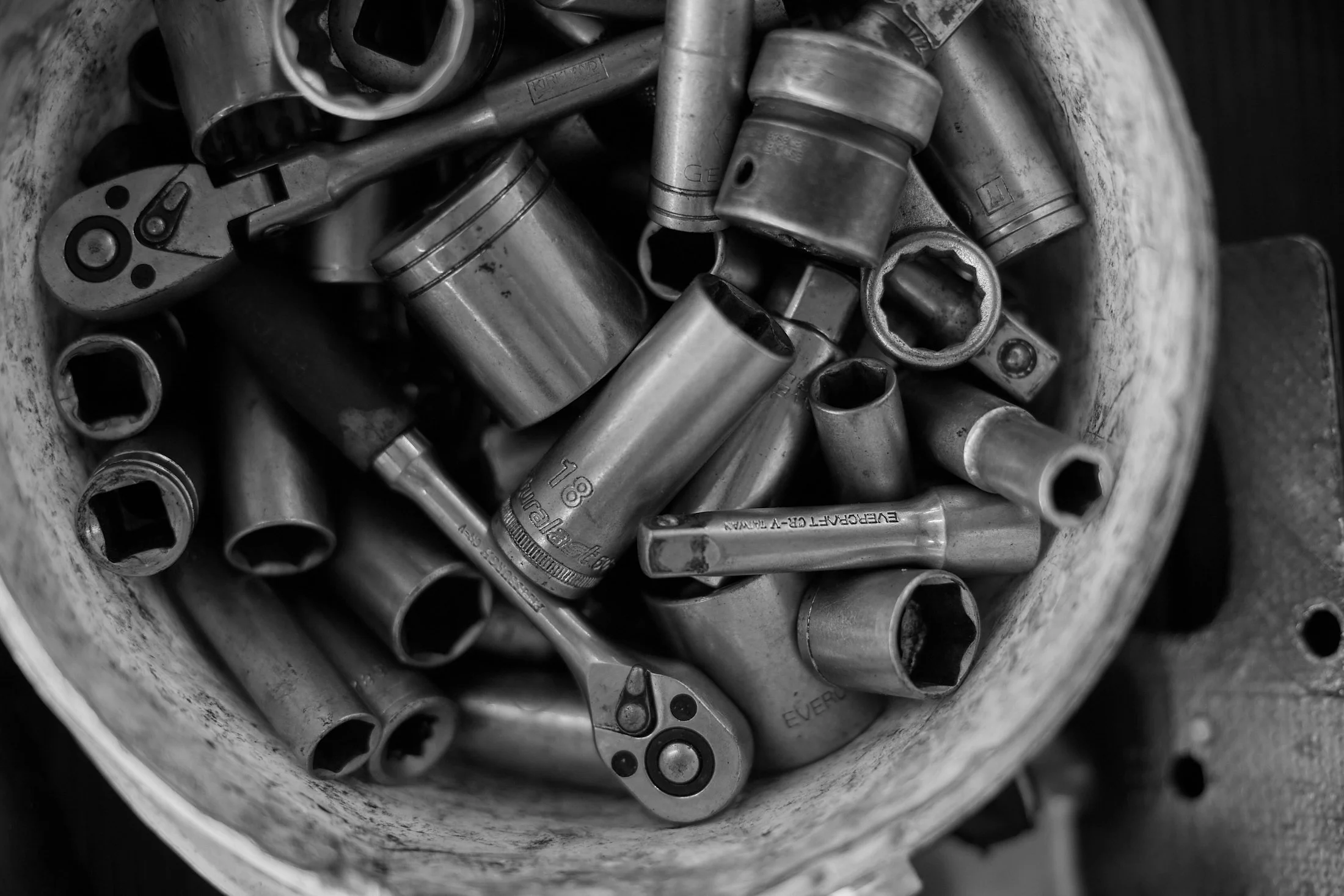 D1-S1-MECHANICS_0026 1.jpg