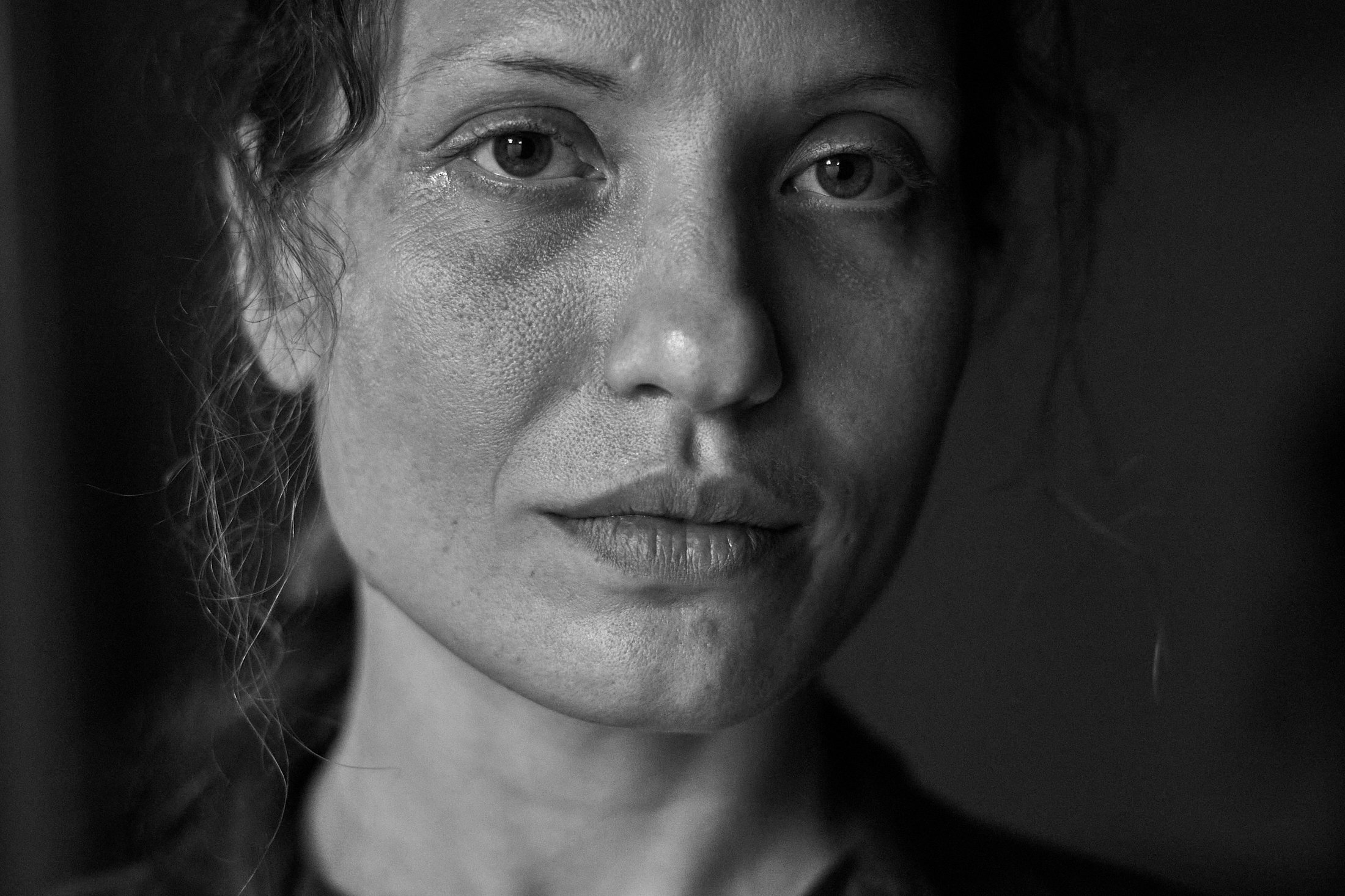 D4-S6-HALLWAY_JANITOR_0192 1.jpg