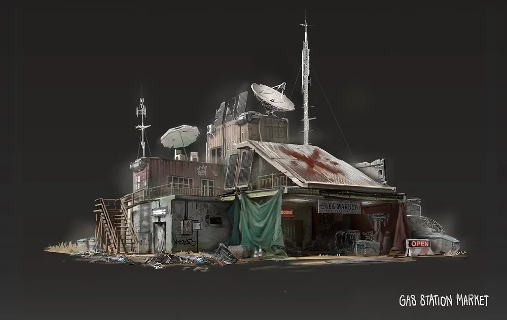 21092023_Vasile-Alexandru Puchianu_BazaarGasStation_ENV_WIP10.jpg