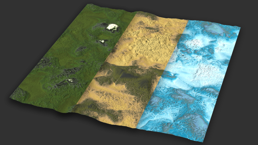 mood-image_2_terrain_example-1024x576.png