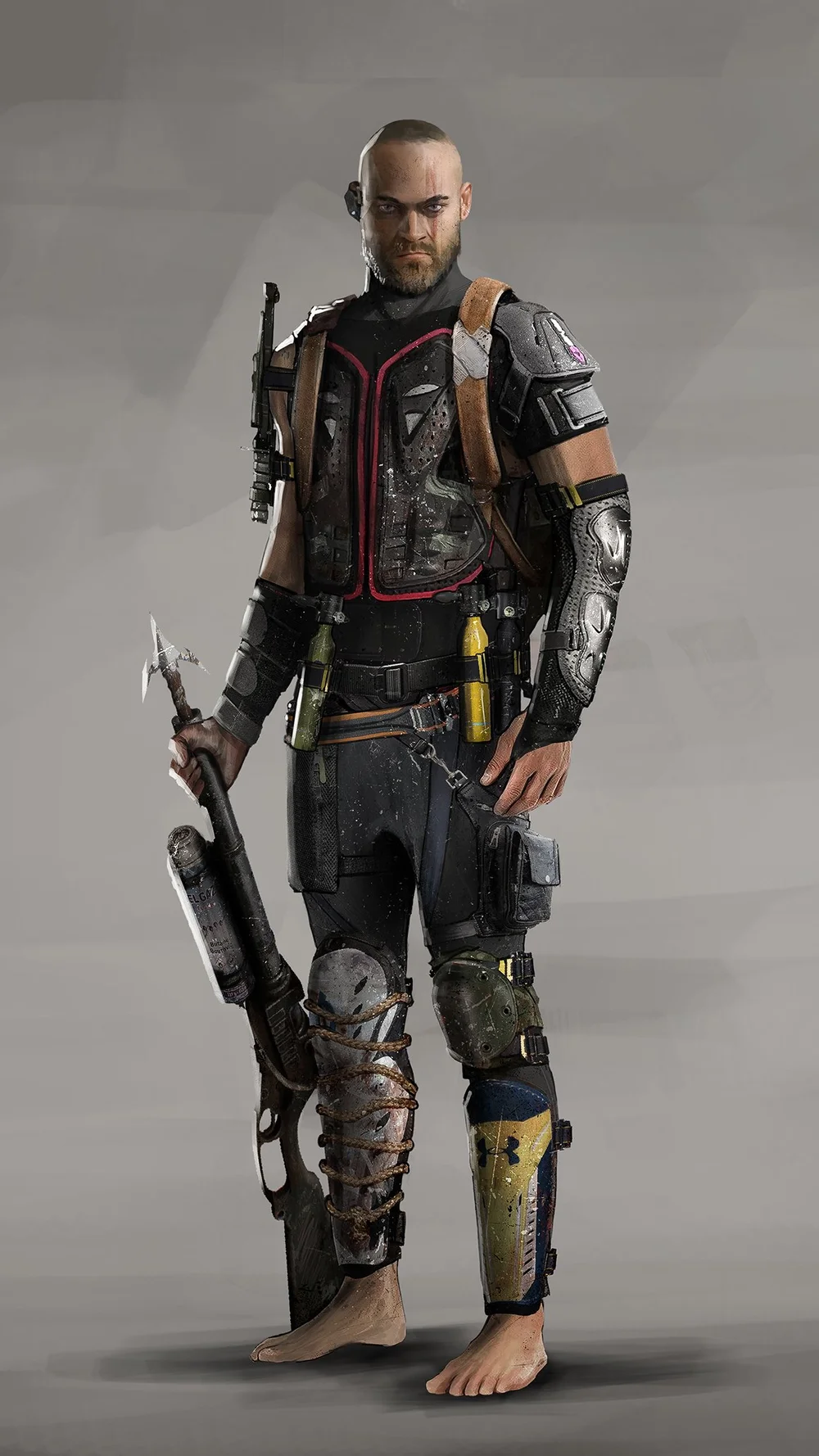 Character Render Final.jpg