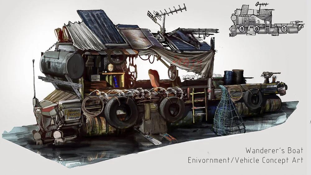 Environment Render Final.jpg