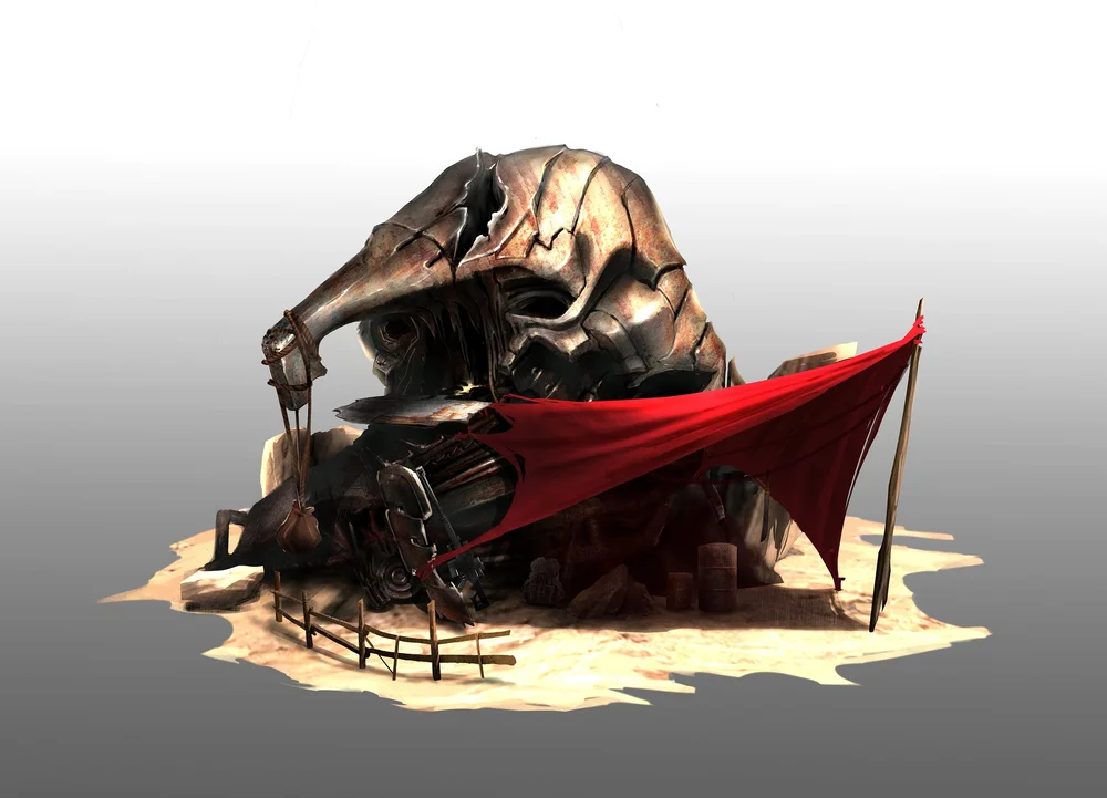 RobotHeadEnviro_Final.jpg