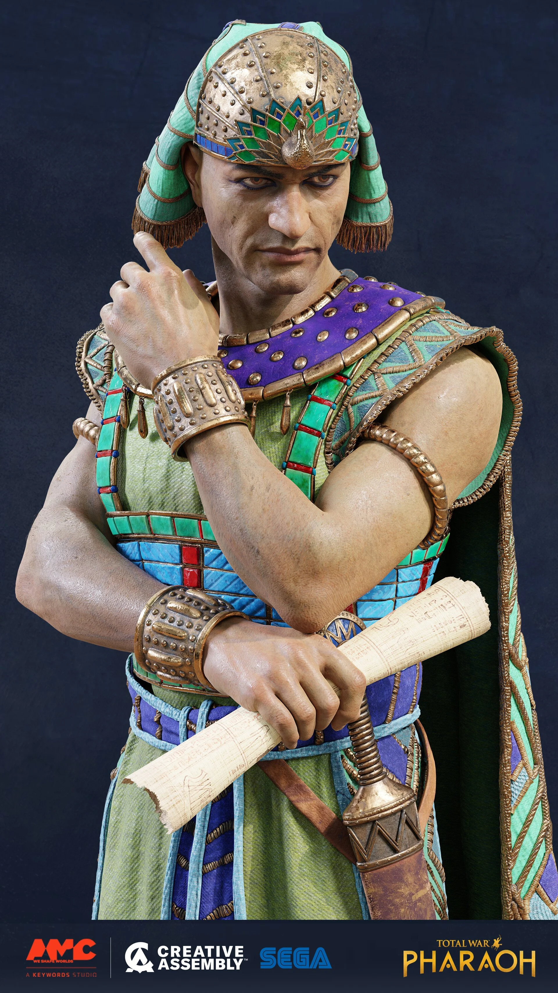 amc-studio-total war.jpeg