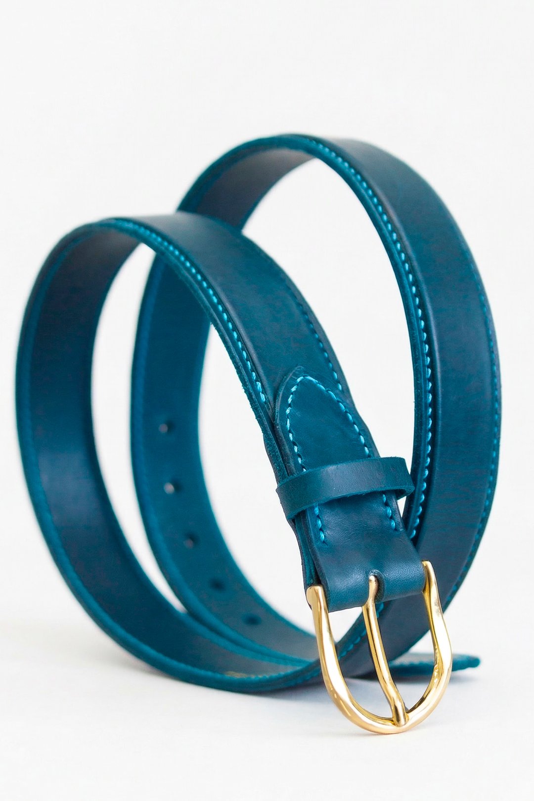 Cintura Haku - Navy Blue