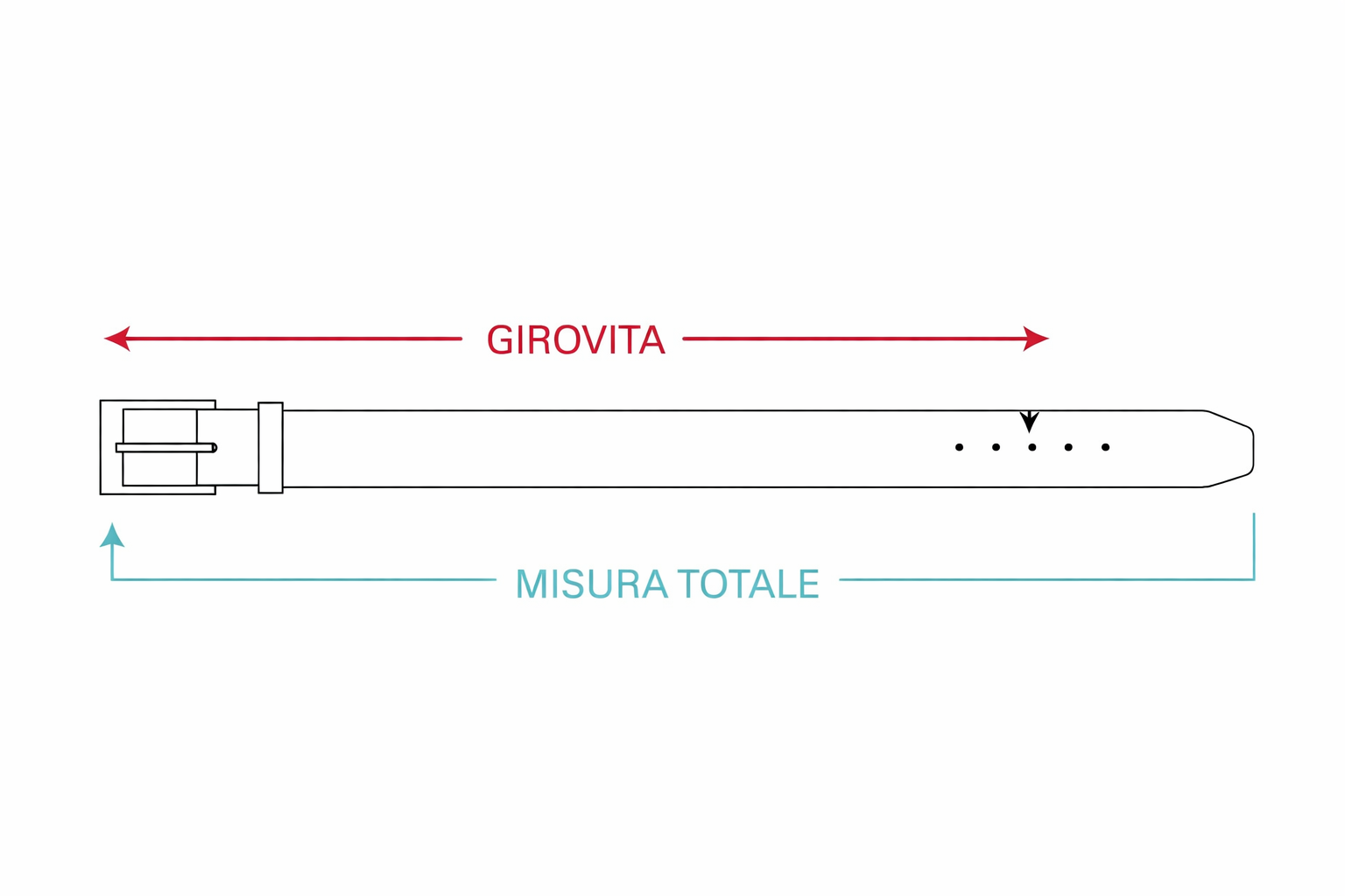 cintura-misure.png (Copia) (Copia) (Copia)