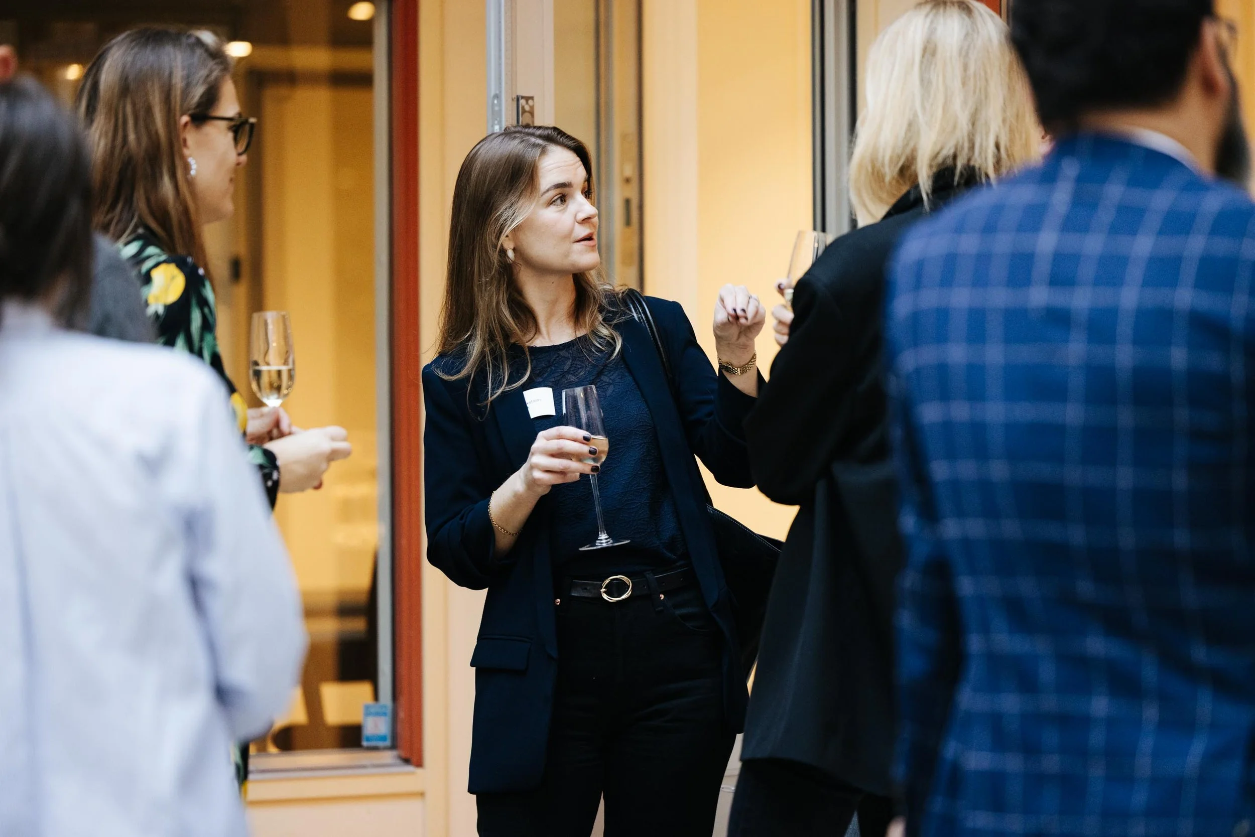 CoworkingEvent_fotoPrisElias_053.jpg
