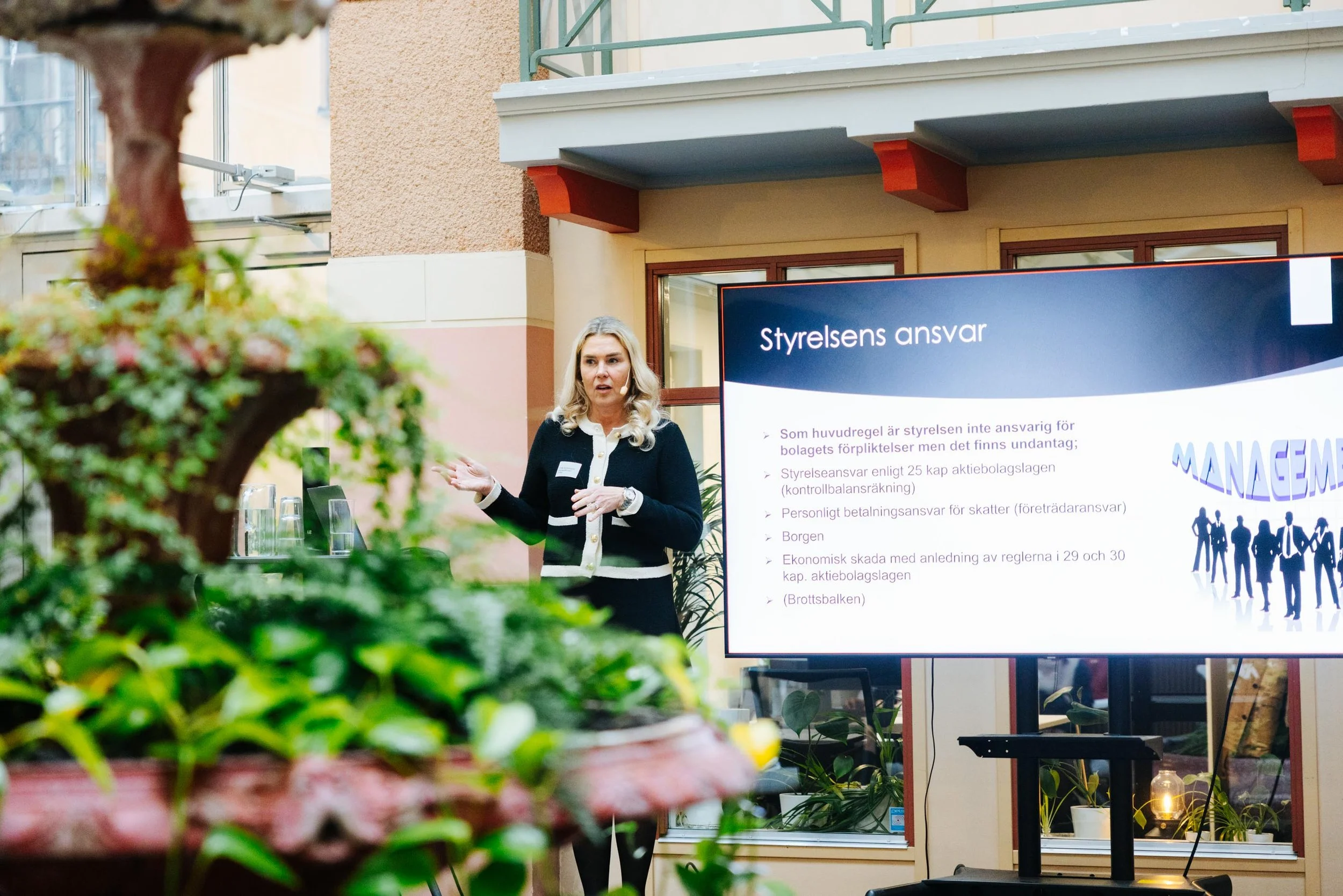 CoworkingEvent_fotoPrisElias_384.jpg