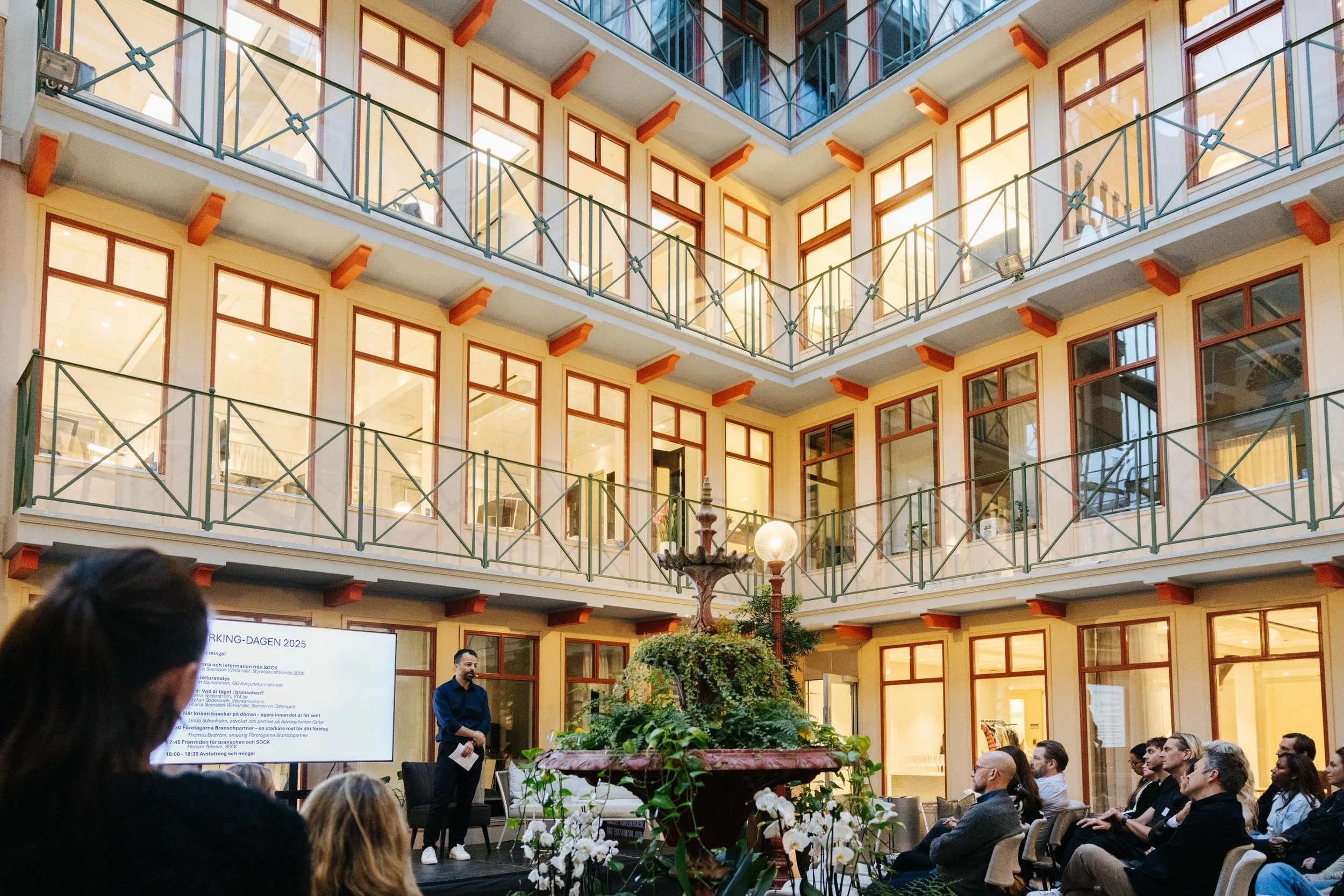 CoworkingEvent_fotoPrisElias_474.jpg